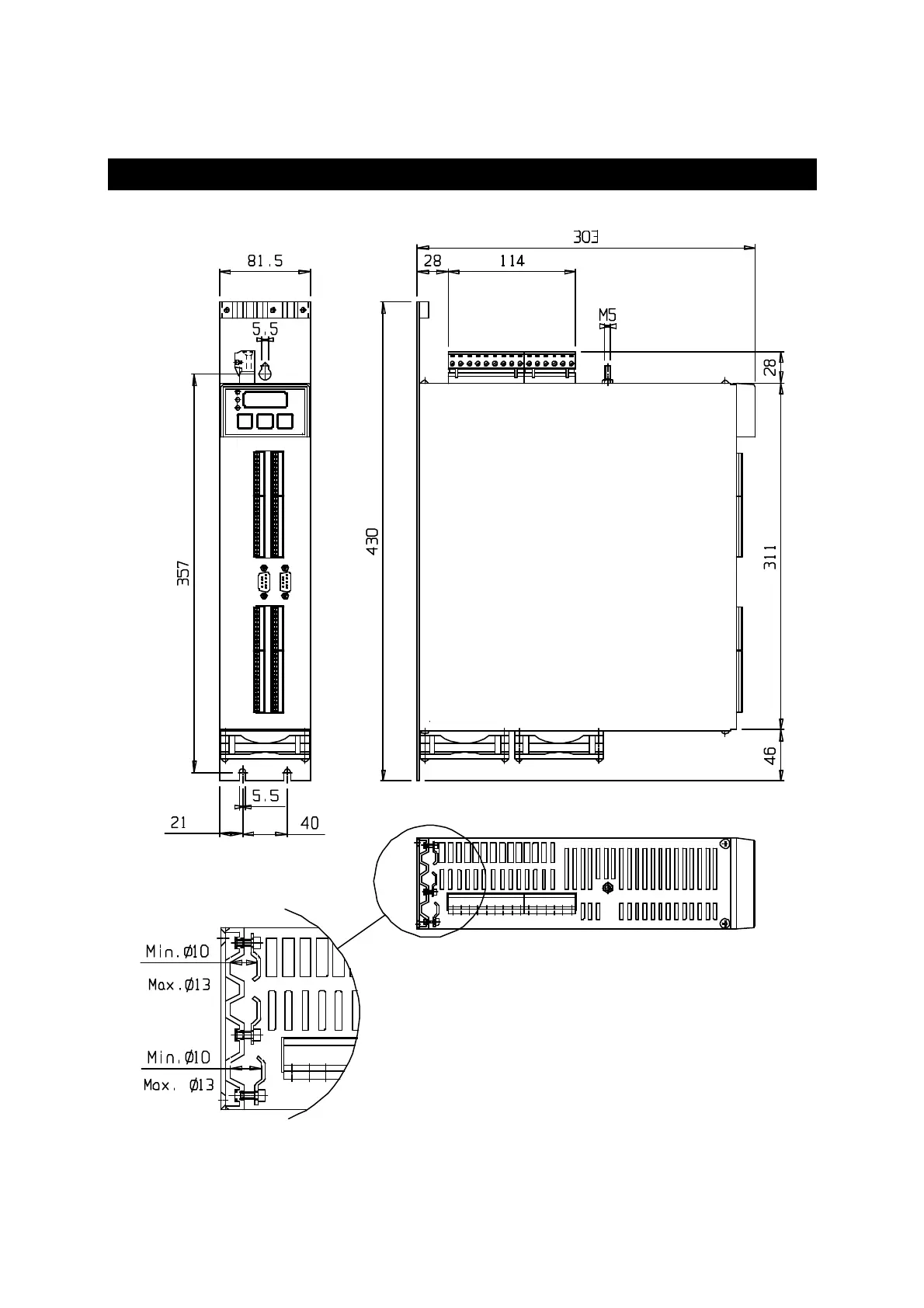 Page #178 background image