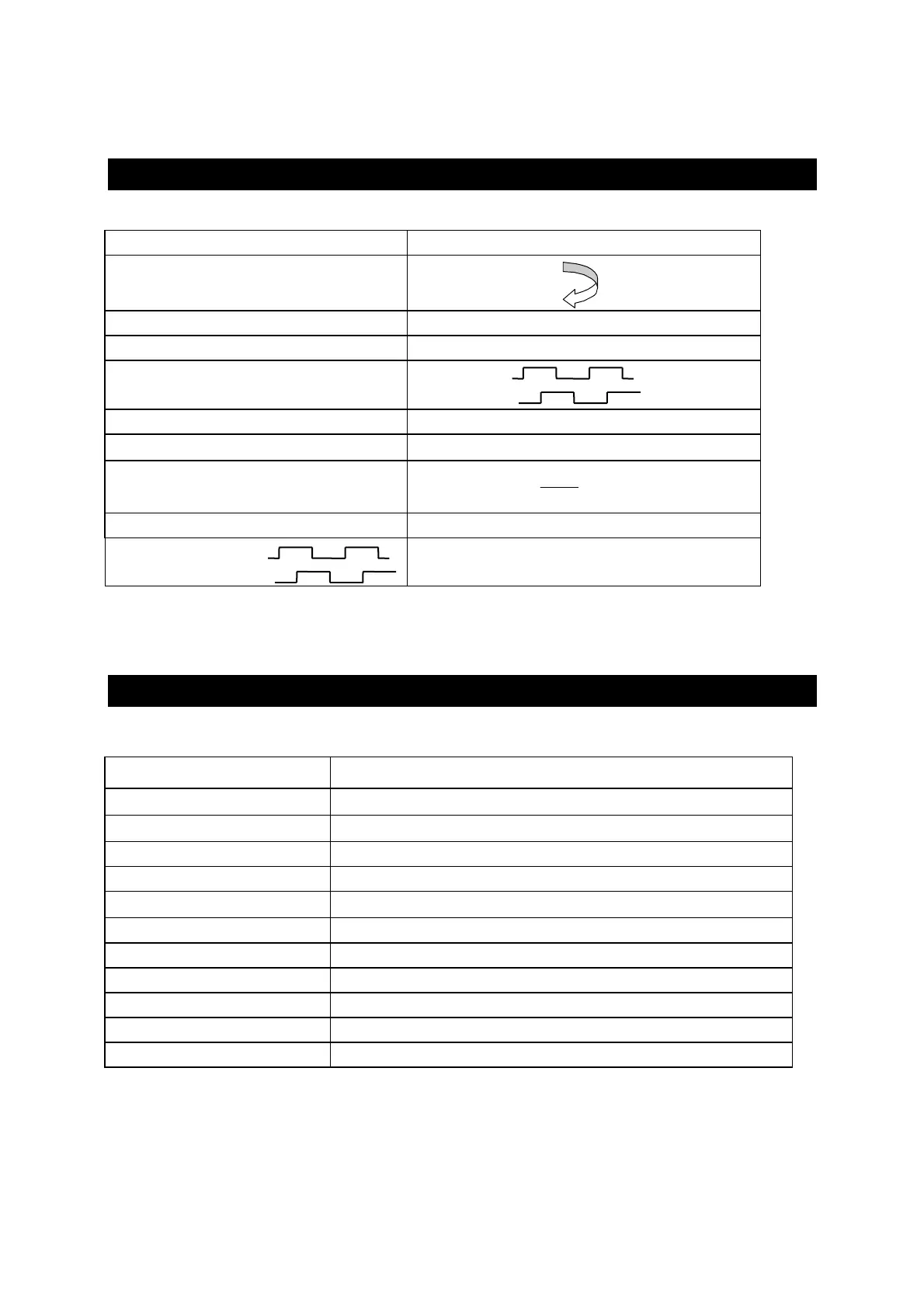 Page #179 background image