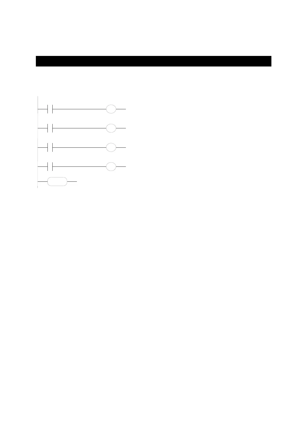Page #180 background image