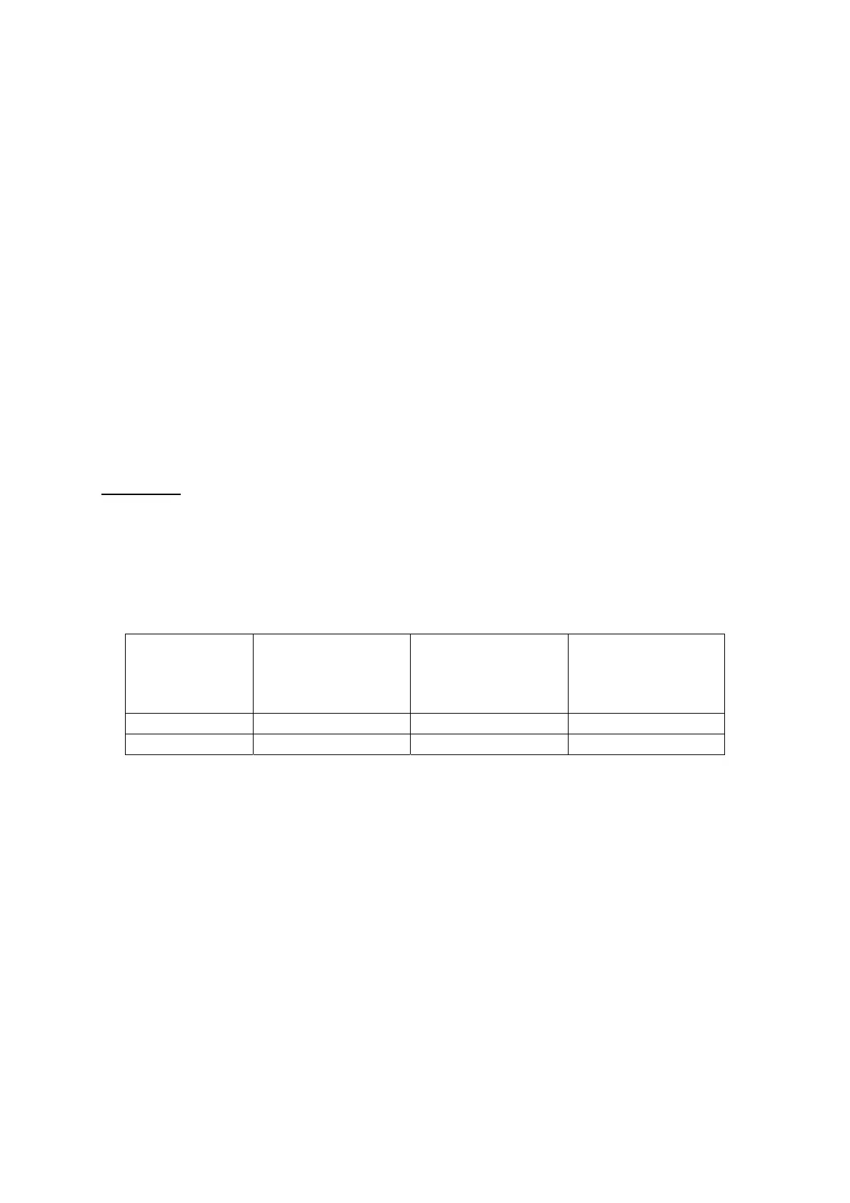 Page #186 background image