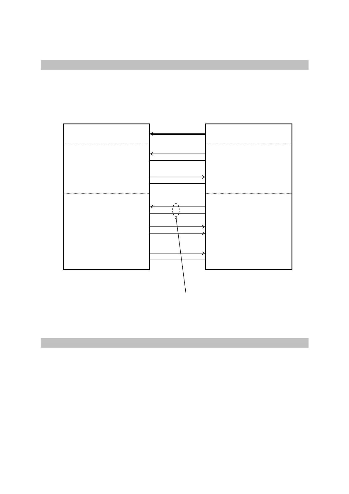 Page #188 background image