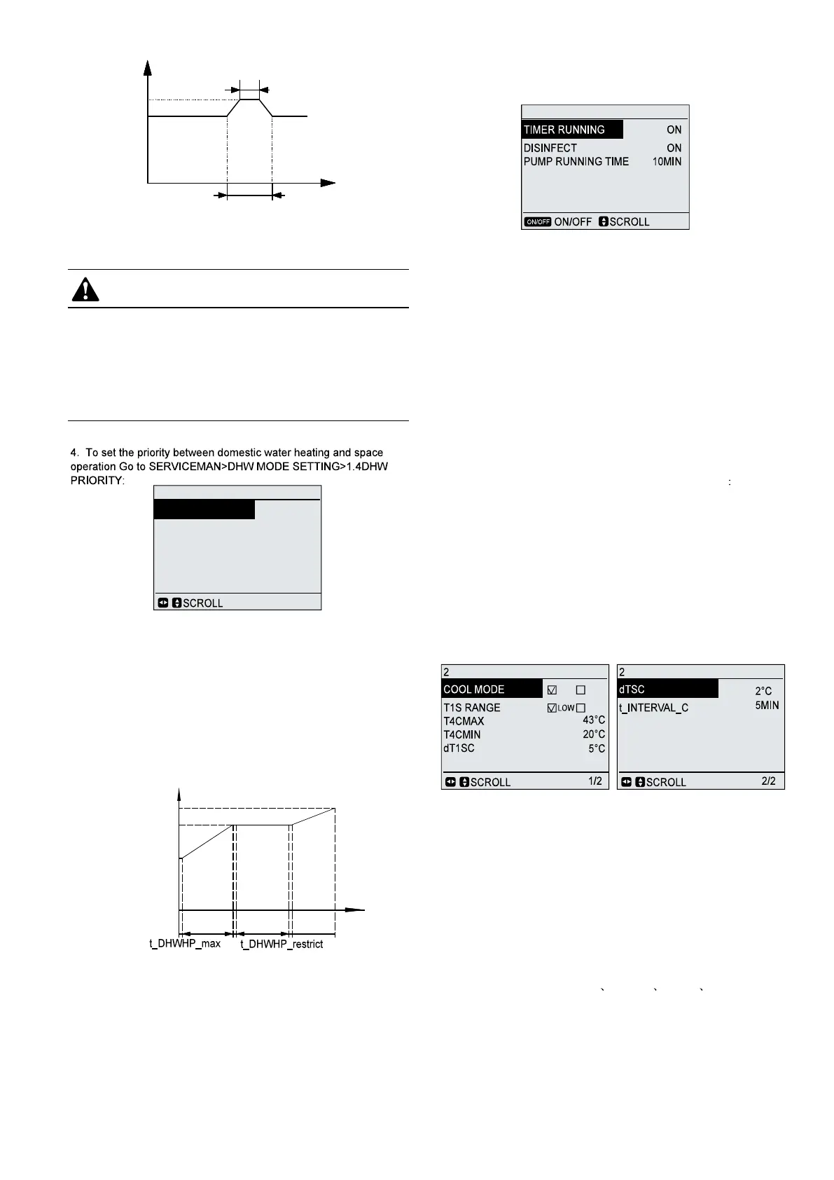 Page #43 background image
