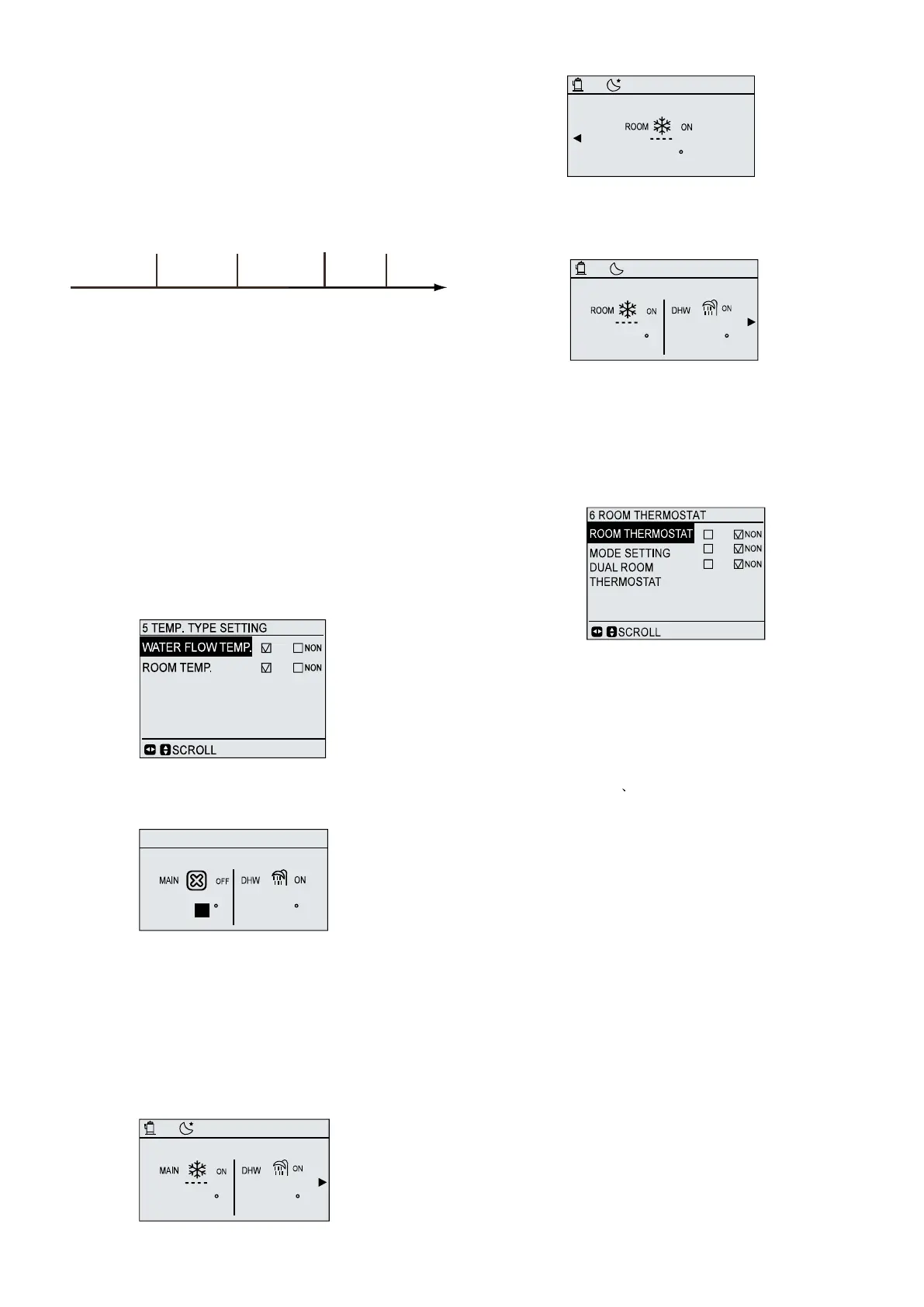 Page #45 background image