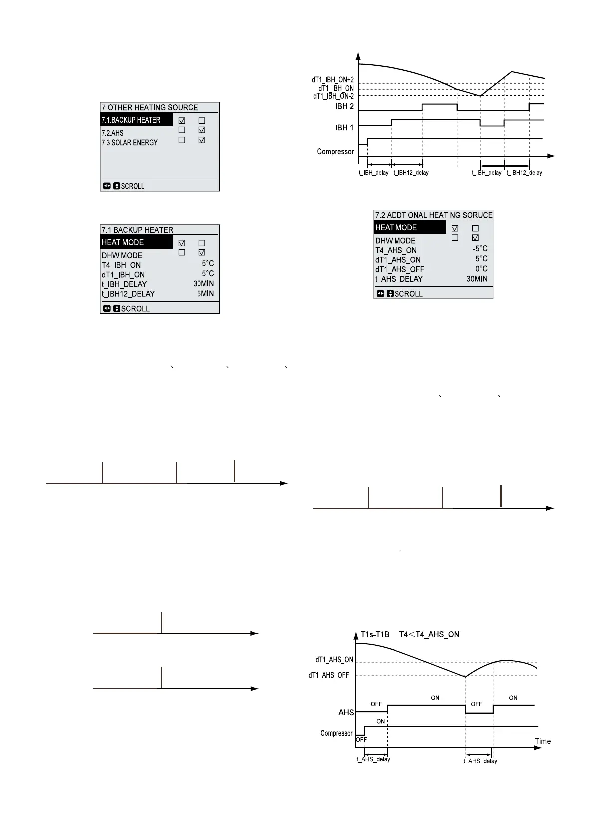 Page #46 background image