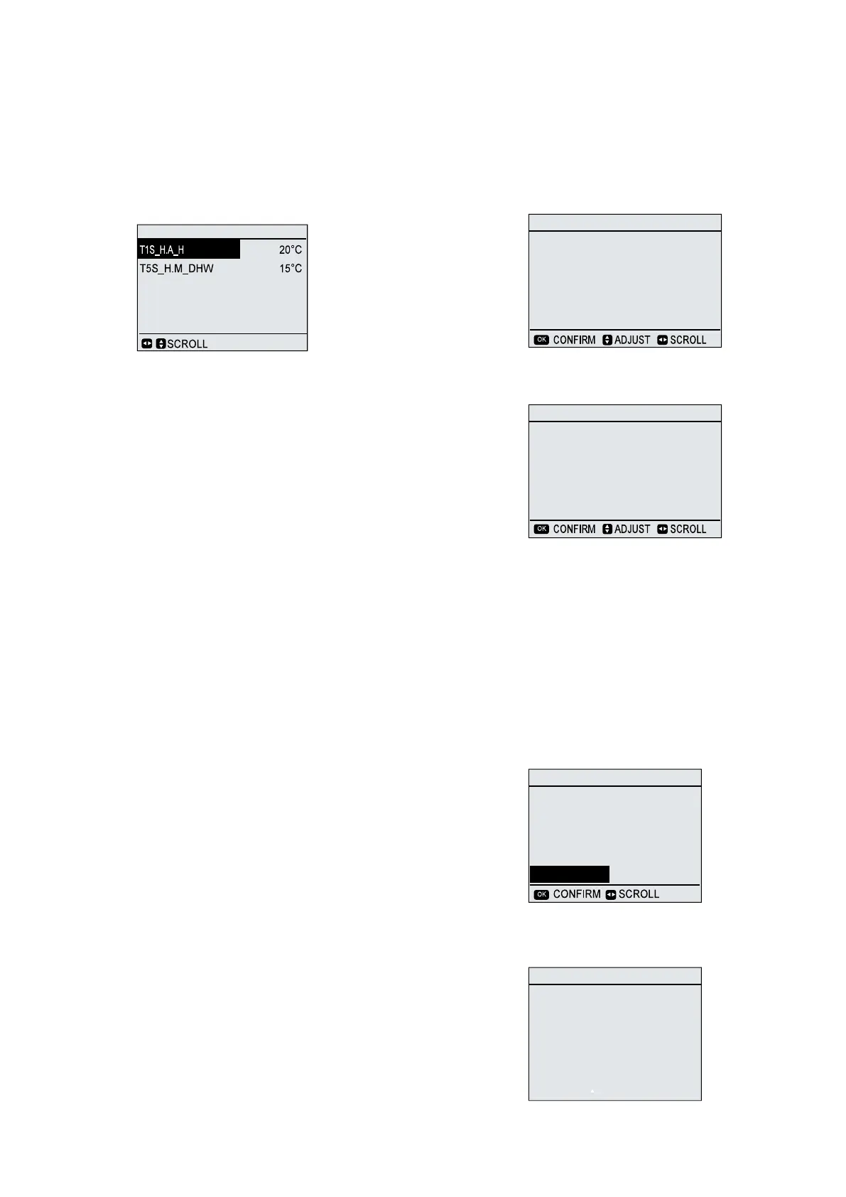 Page #47 background image