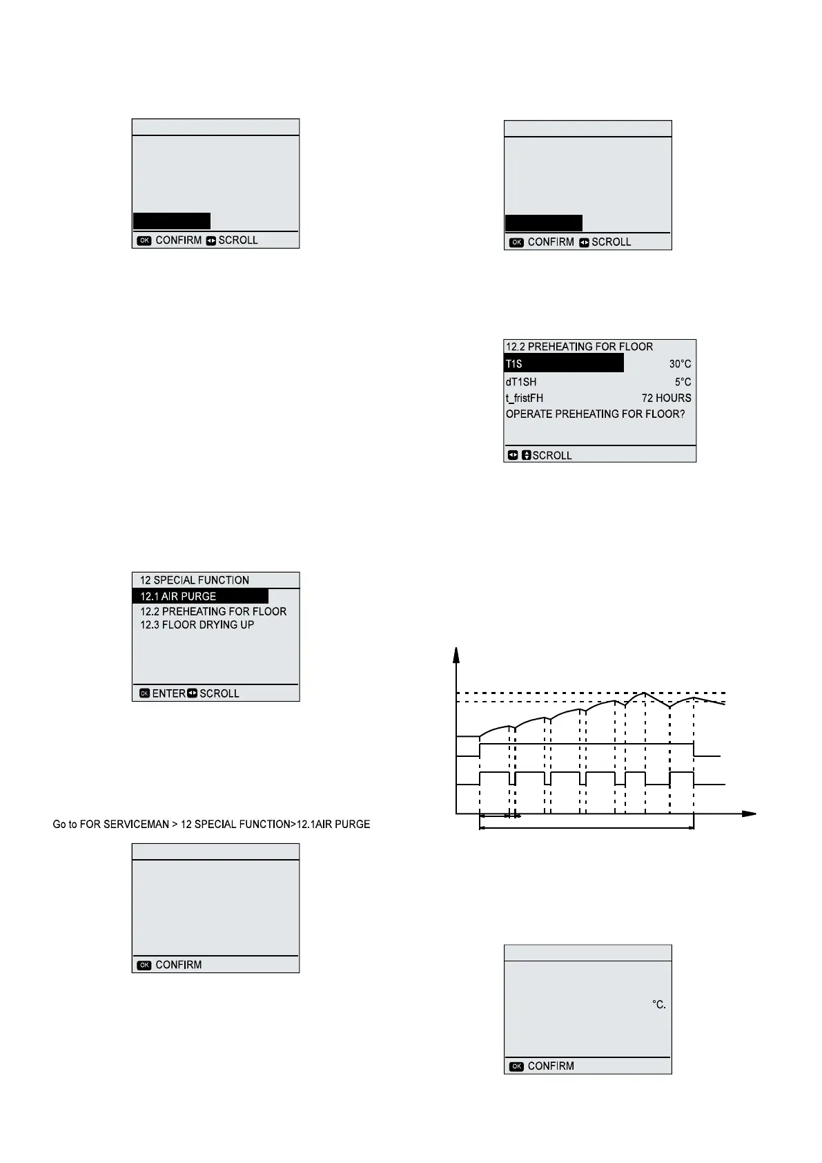 Page #49 background image