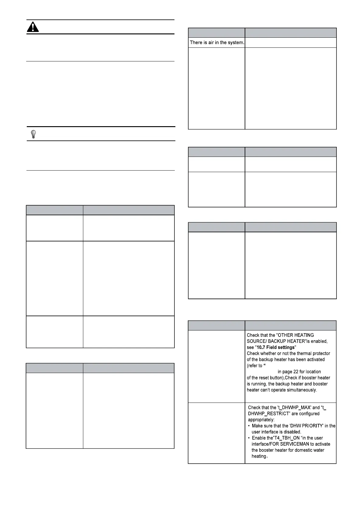 Page #52 background image