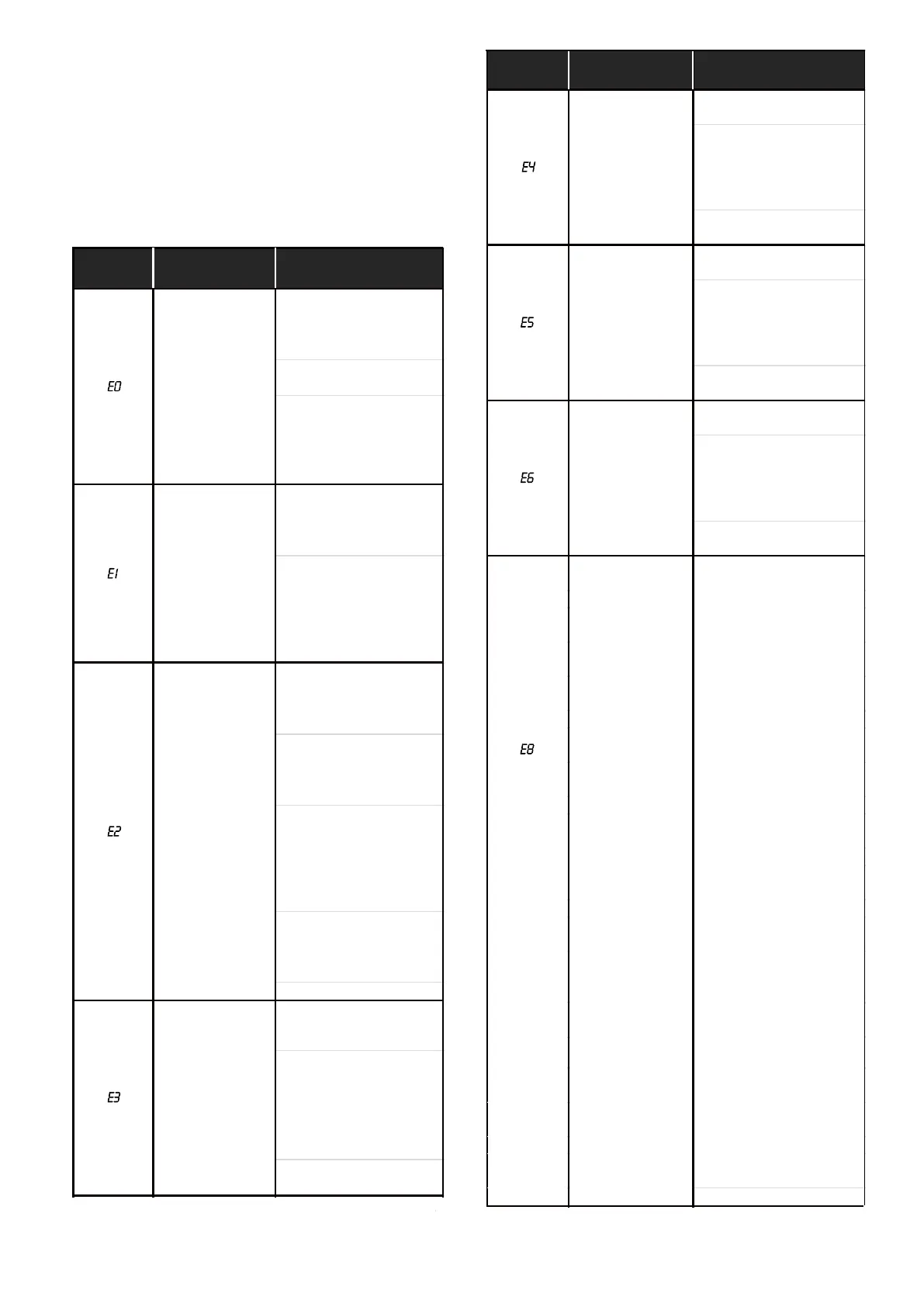 Page #54 background image