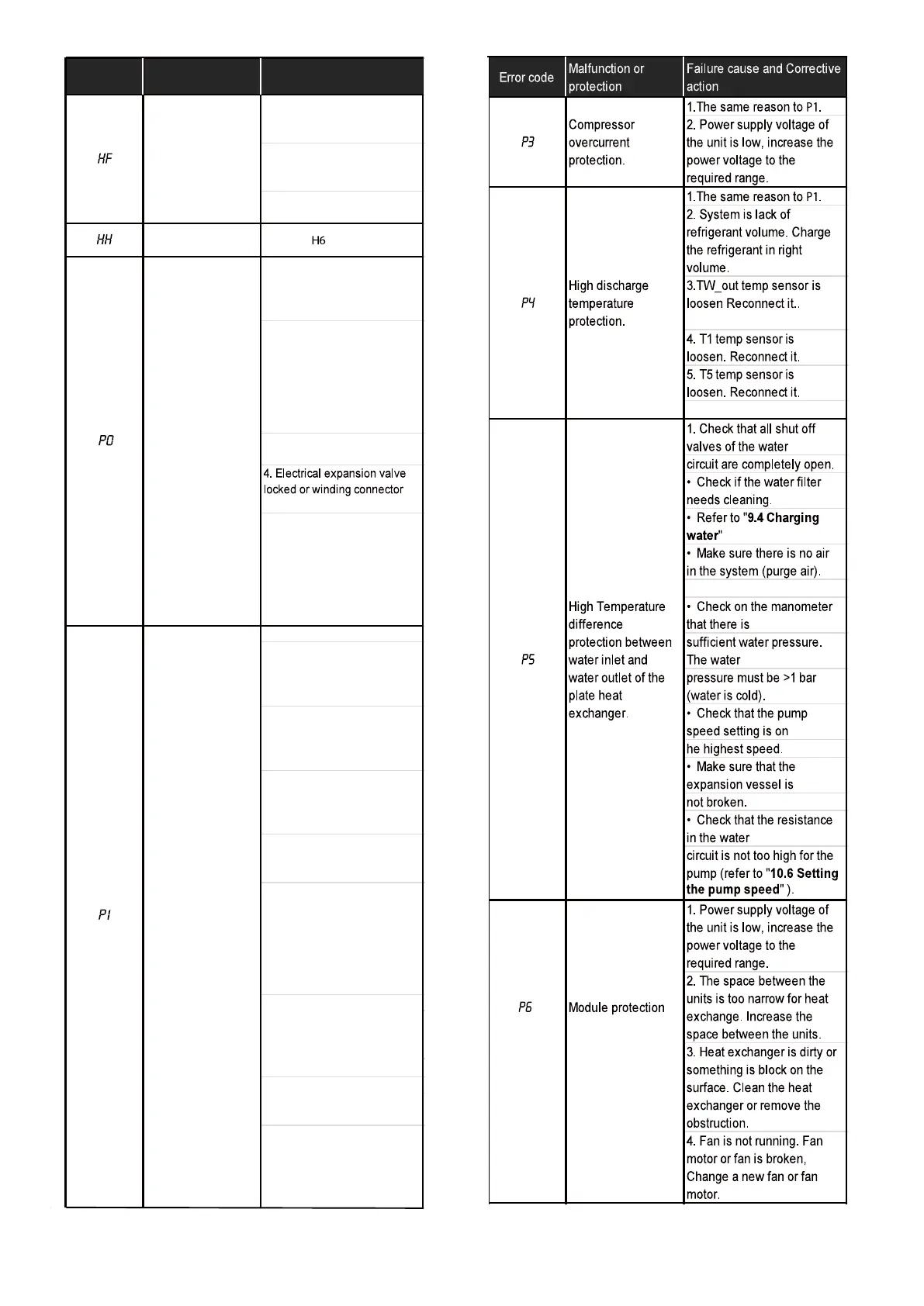 Page #56 background image