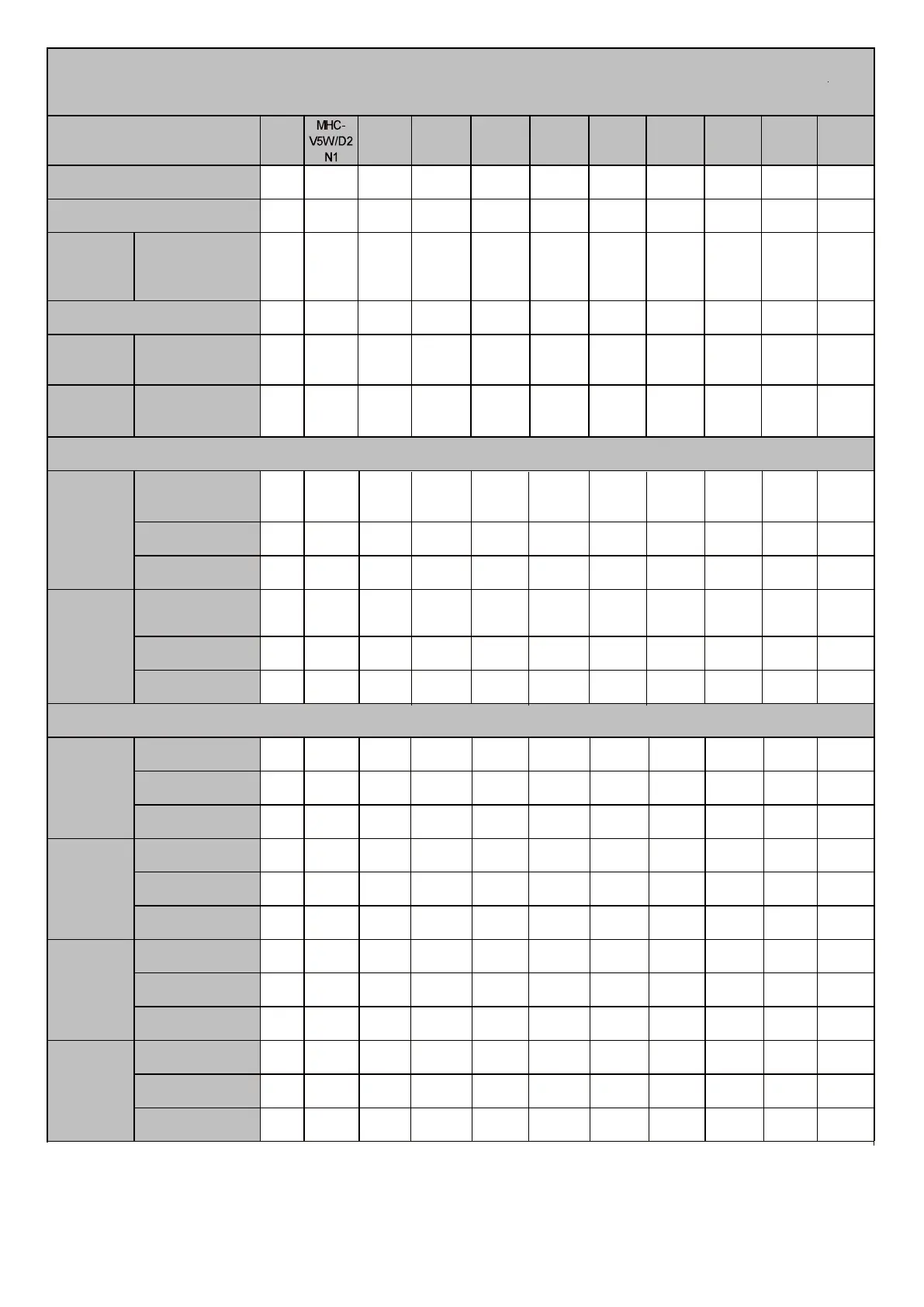 Page #58 background image