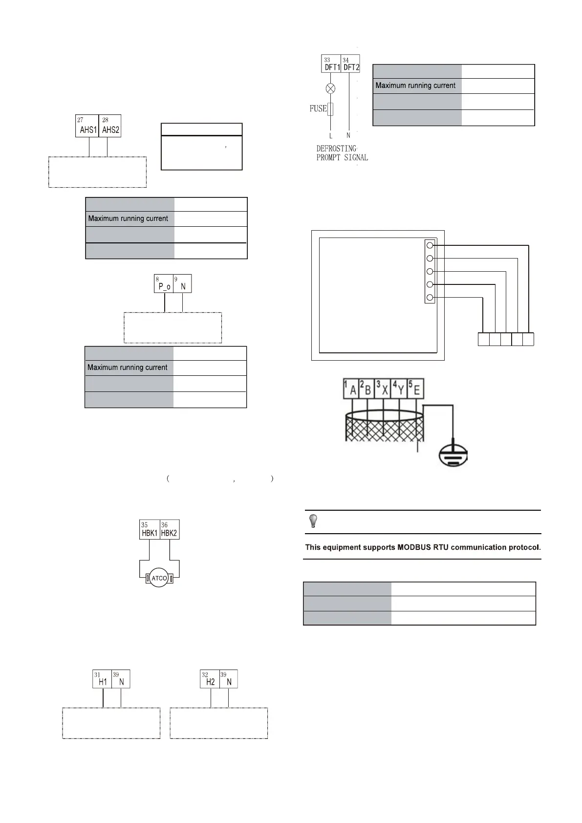 Page #37 background image