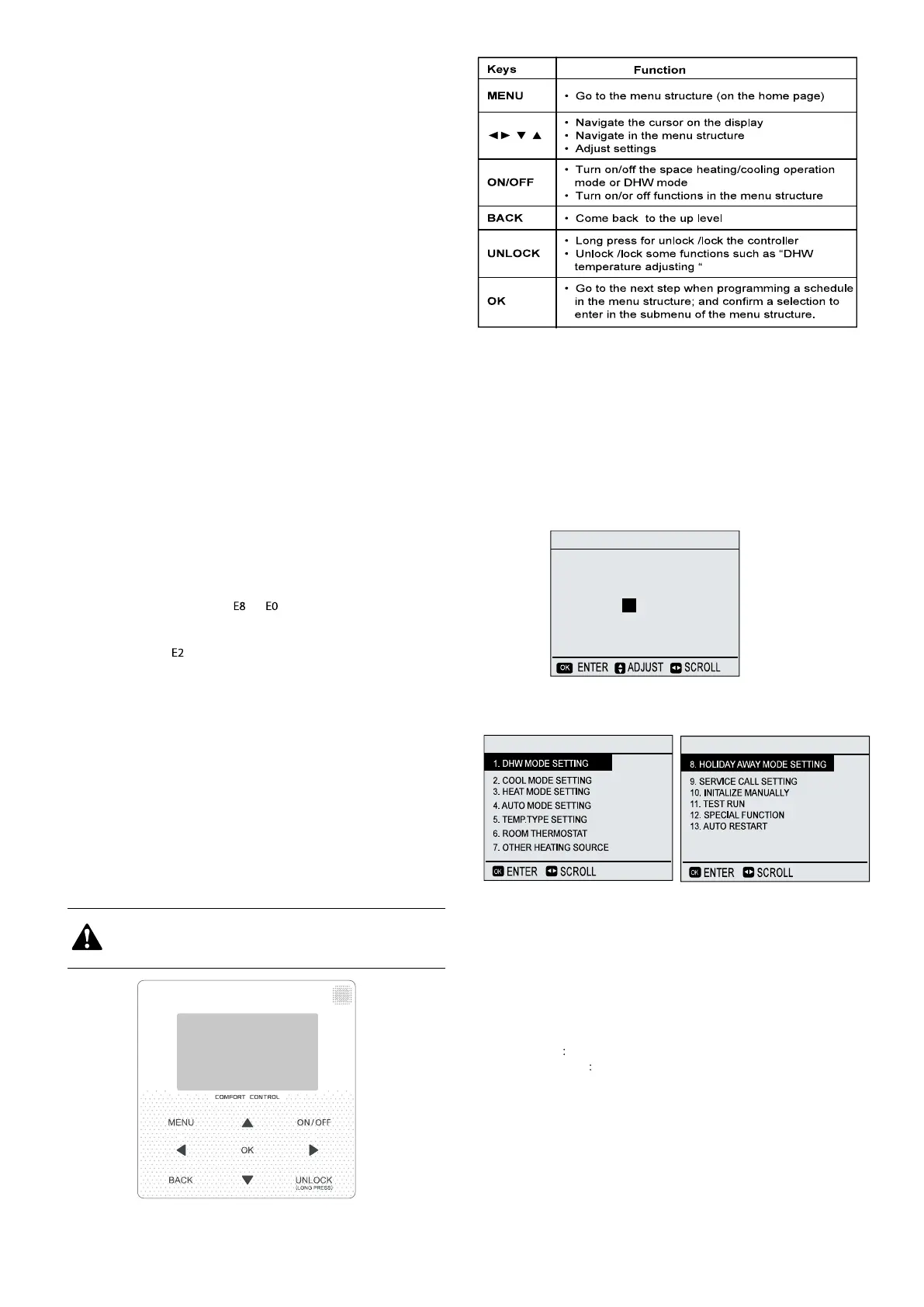 Page #41 background image