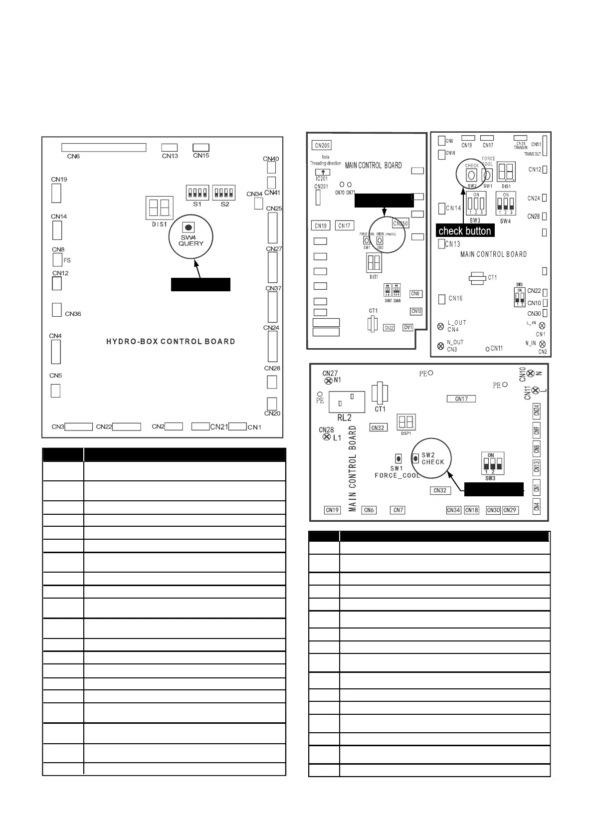 Page #53 background image