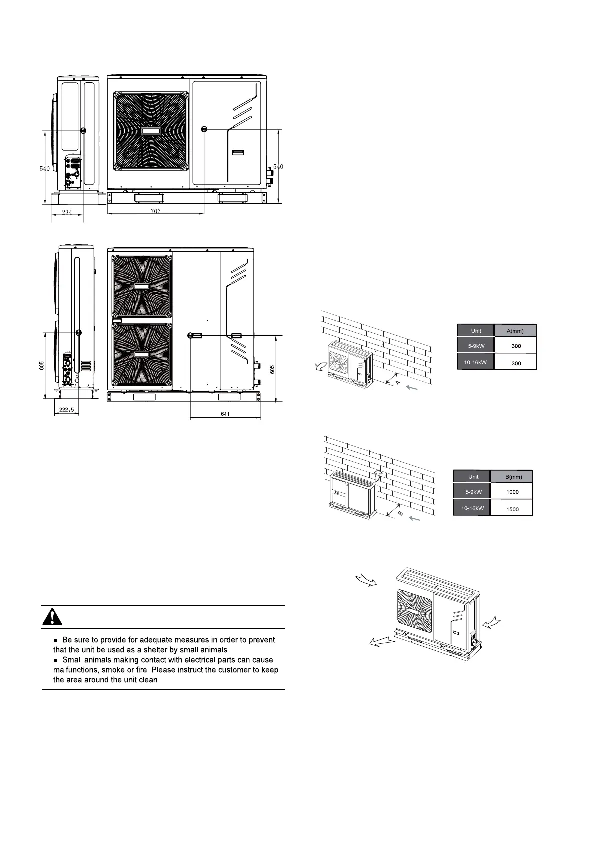 Page #6 background image