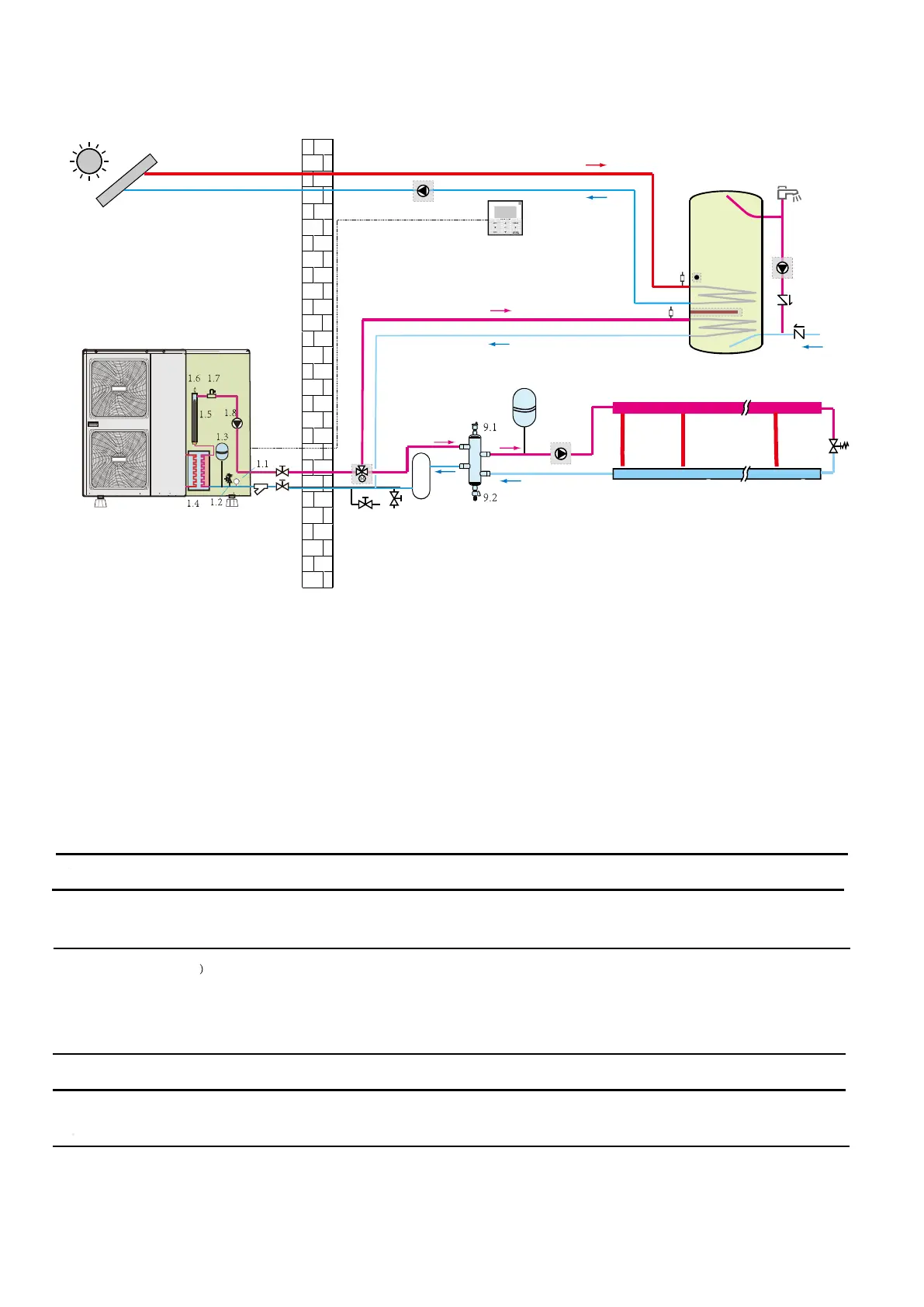 Page #19 background image
