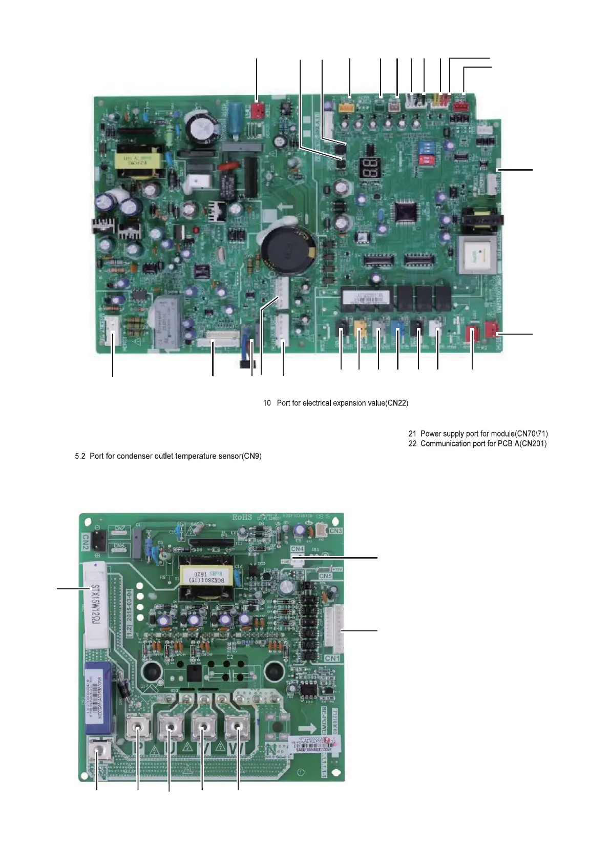 Page #25 background image