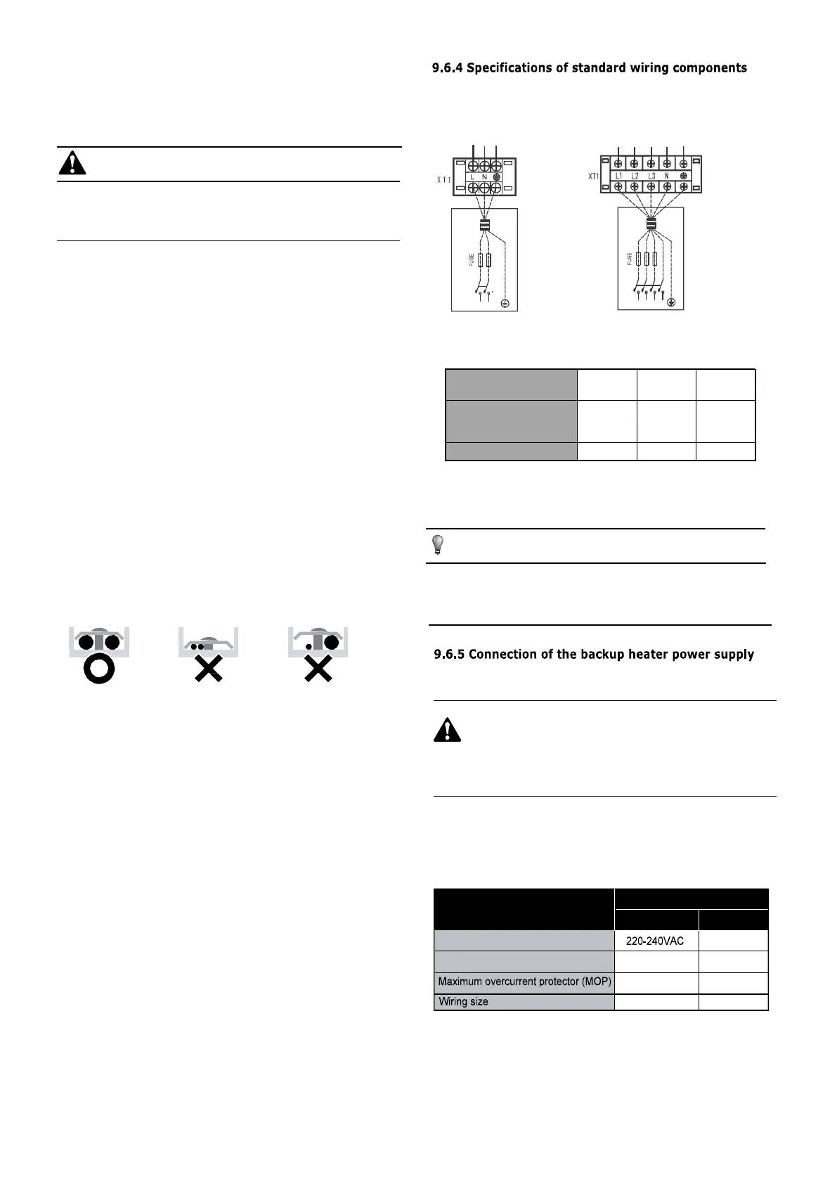Page #34 background image