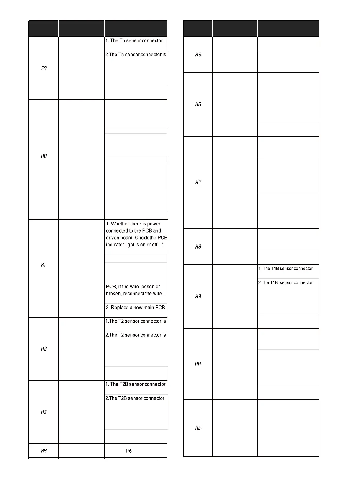 Page #55 background image