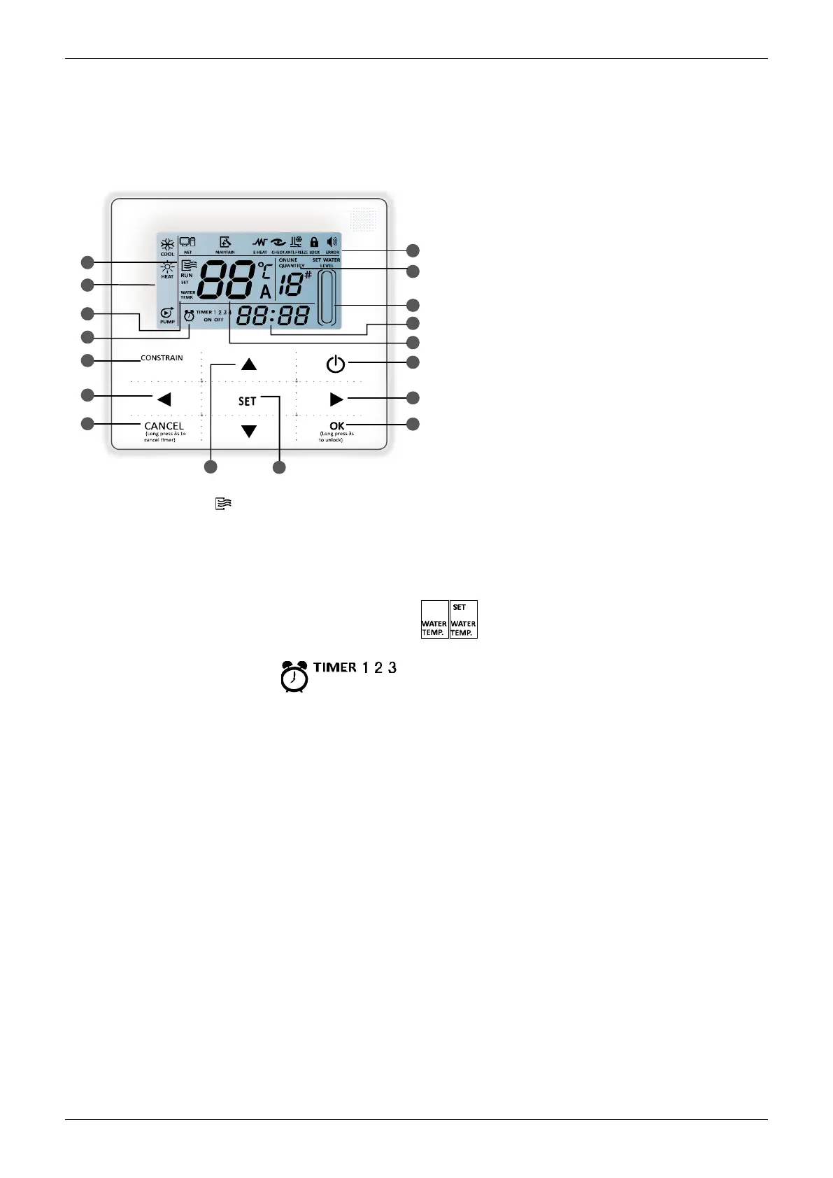 Page #62 background image