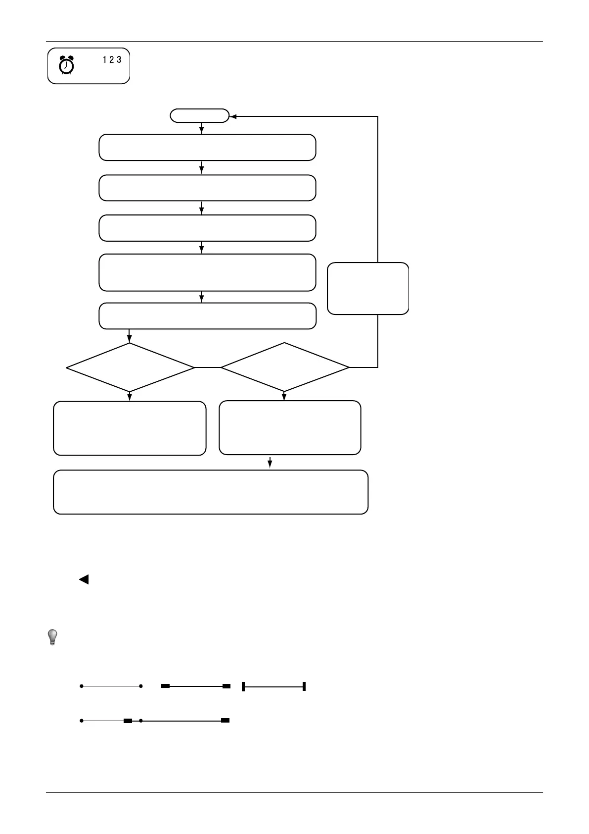Page #65 background image