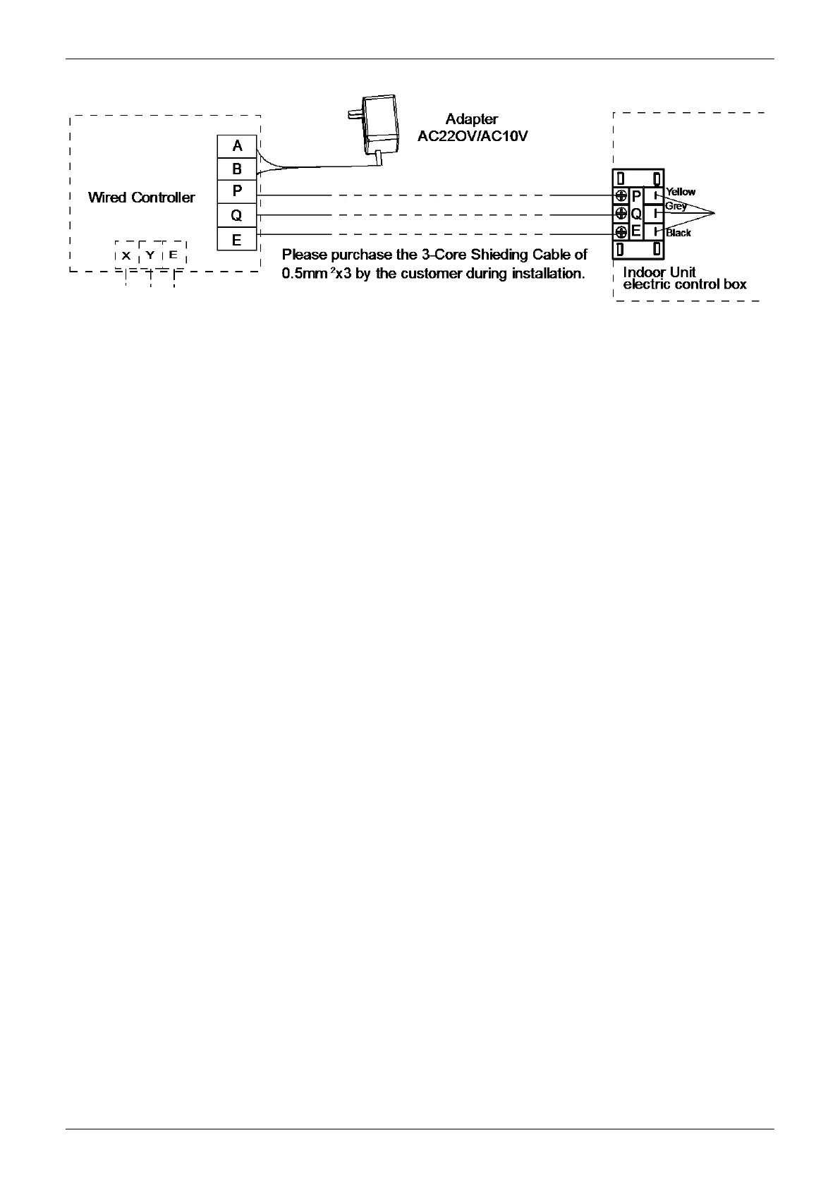 Page #69 background image