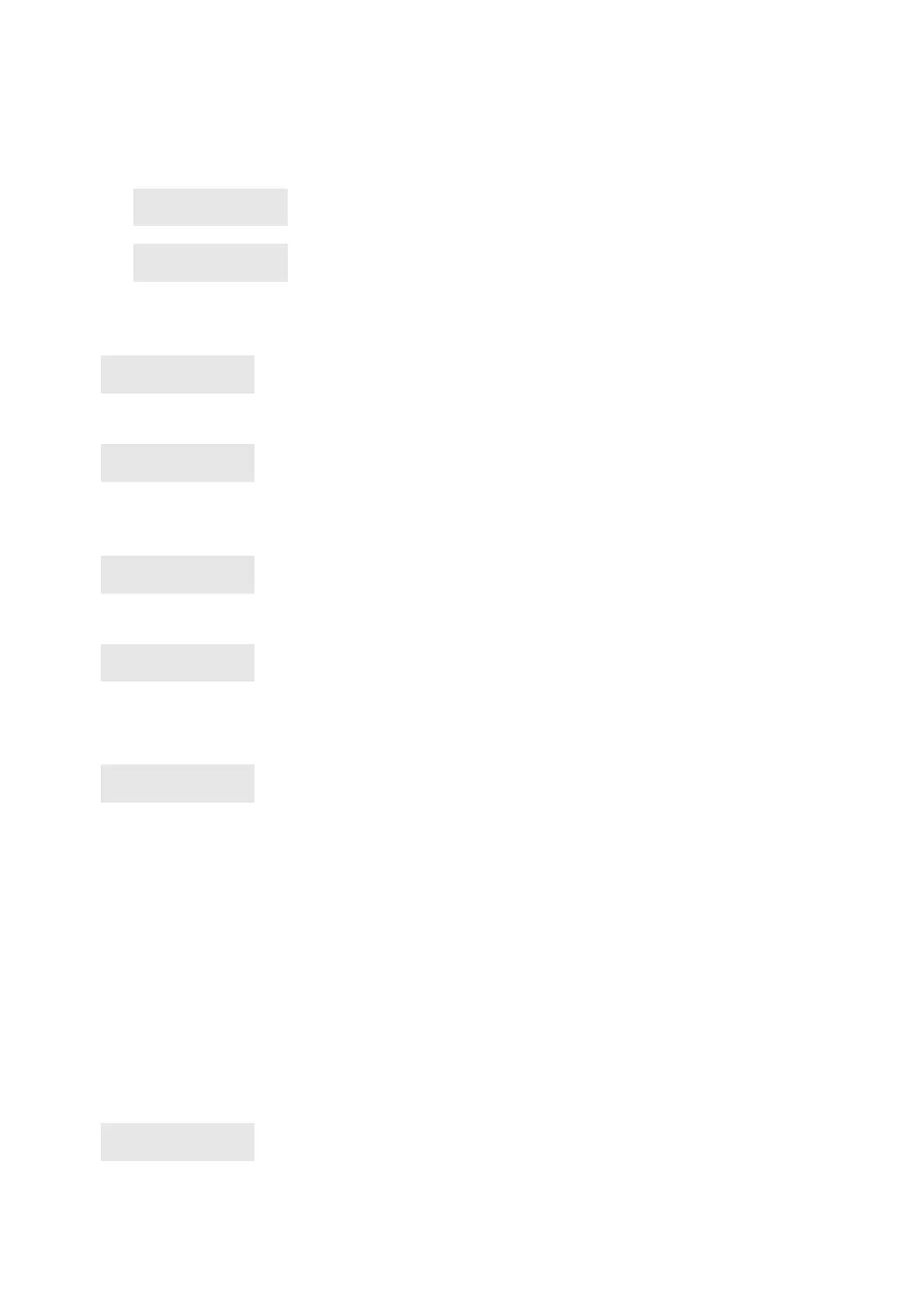 Page #102 background image