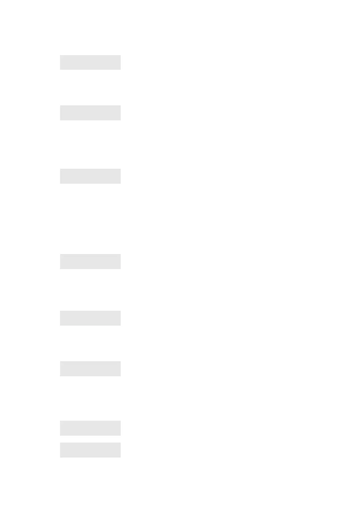 Page #143 background image