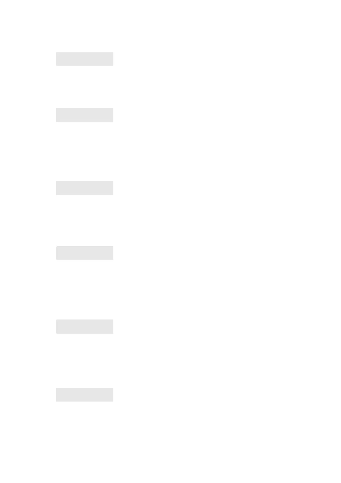 Page #277 background image