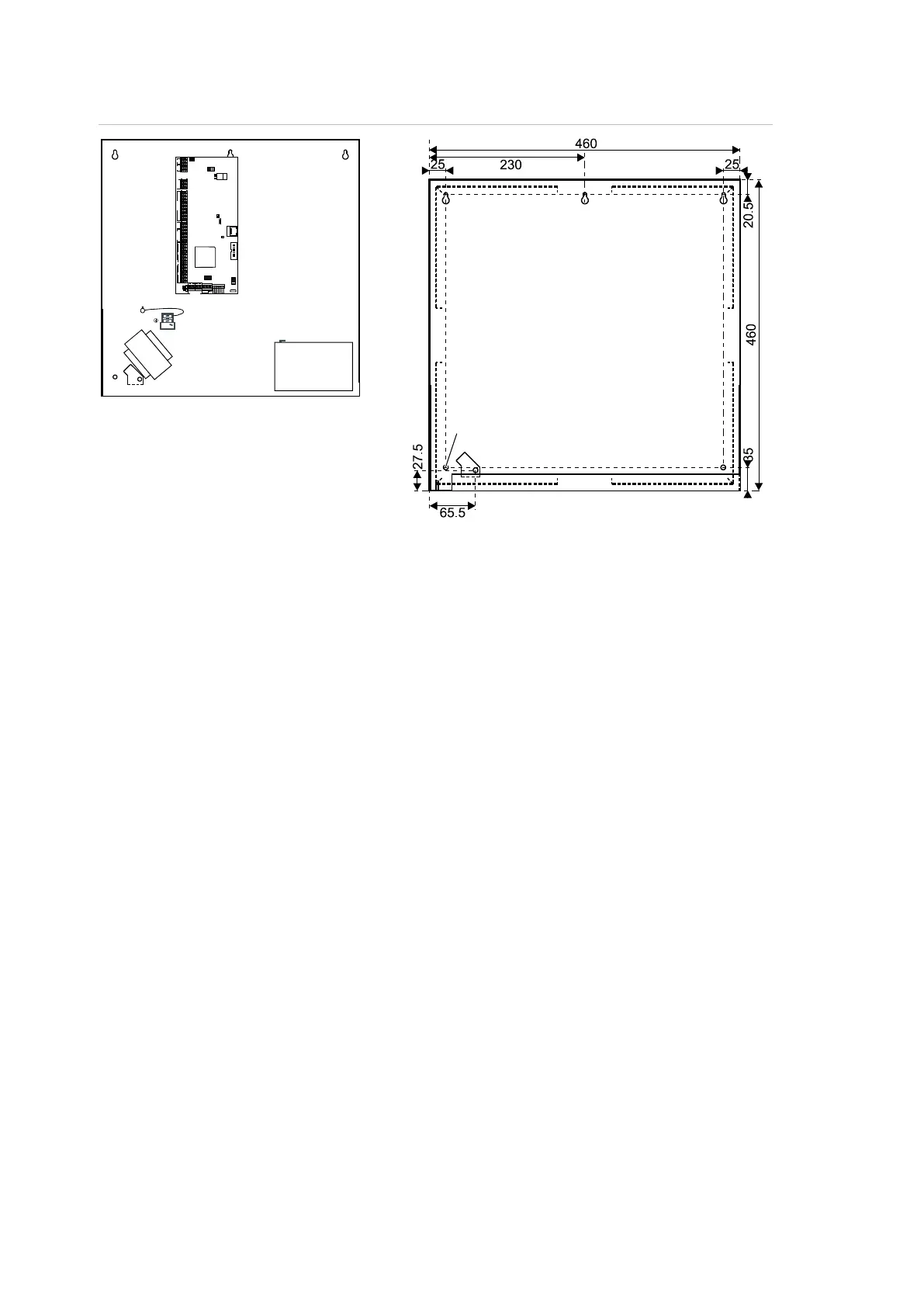 Page #16 background image
