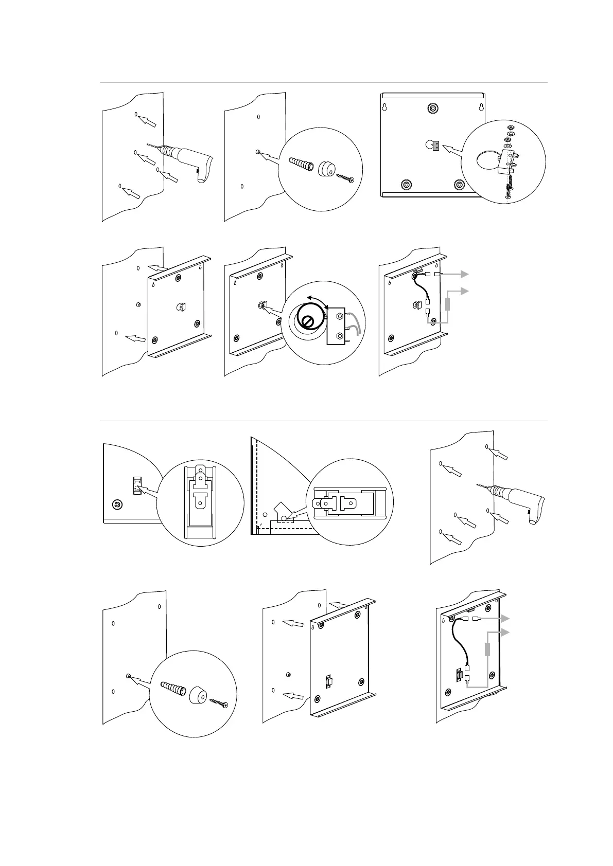 Page #17 background image