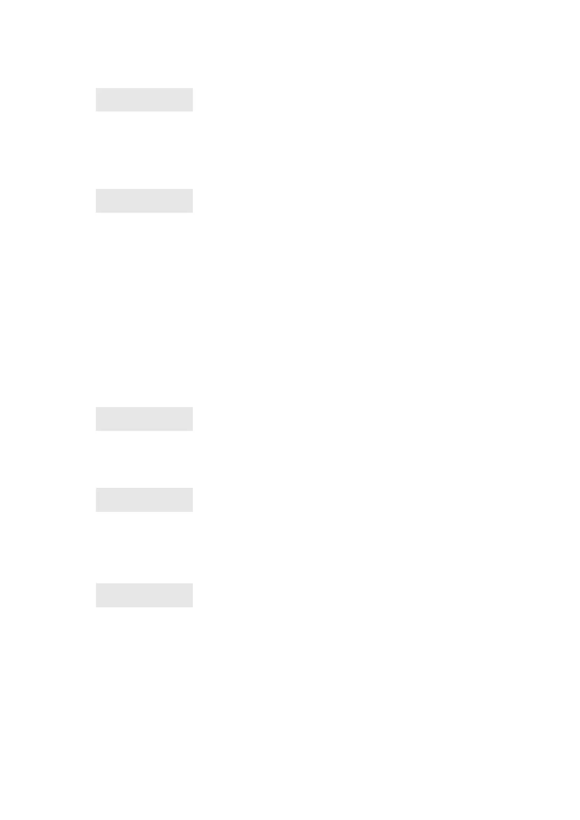 Page #287 background image