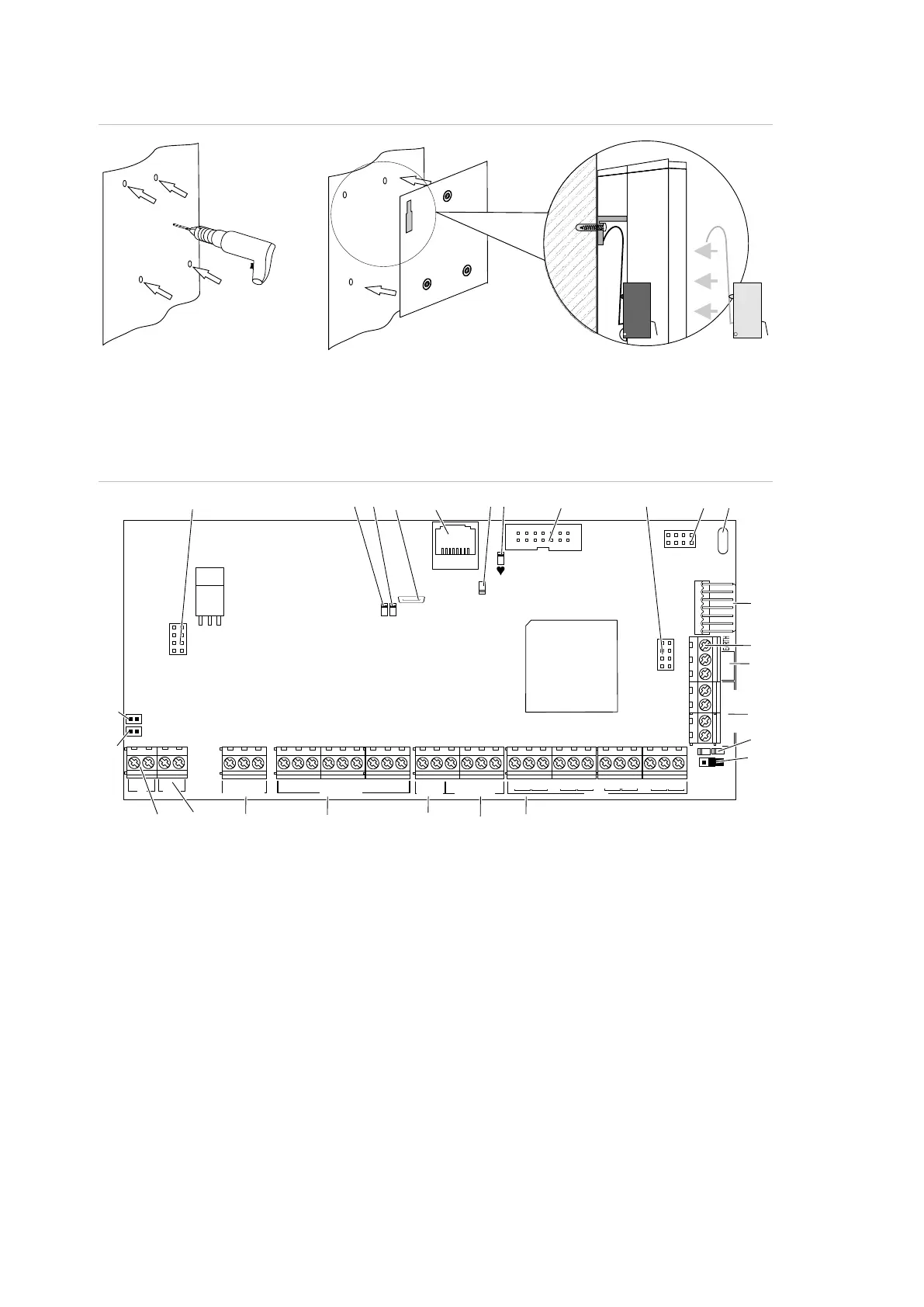 Page #18 background image