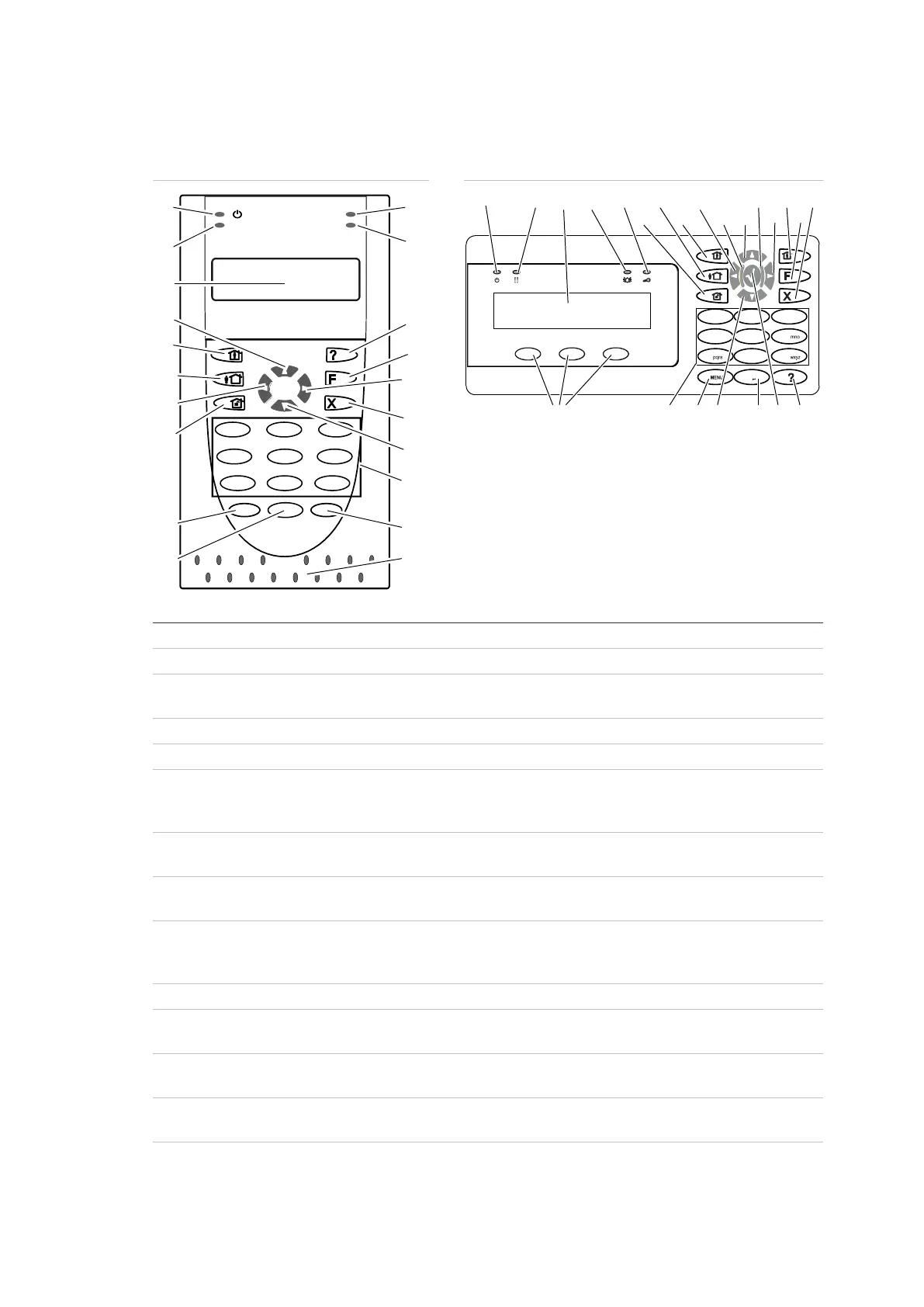 Page #19 background image