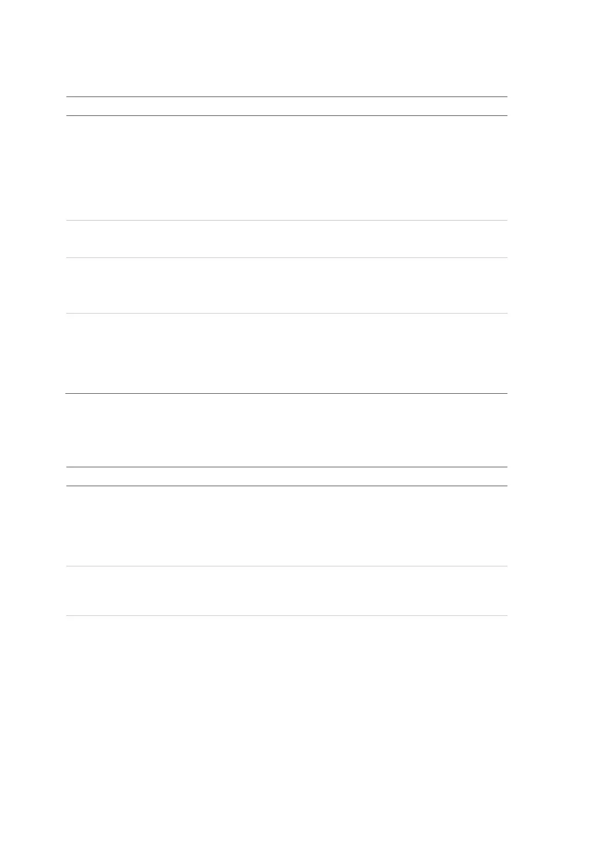 Page #304 background image