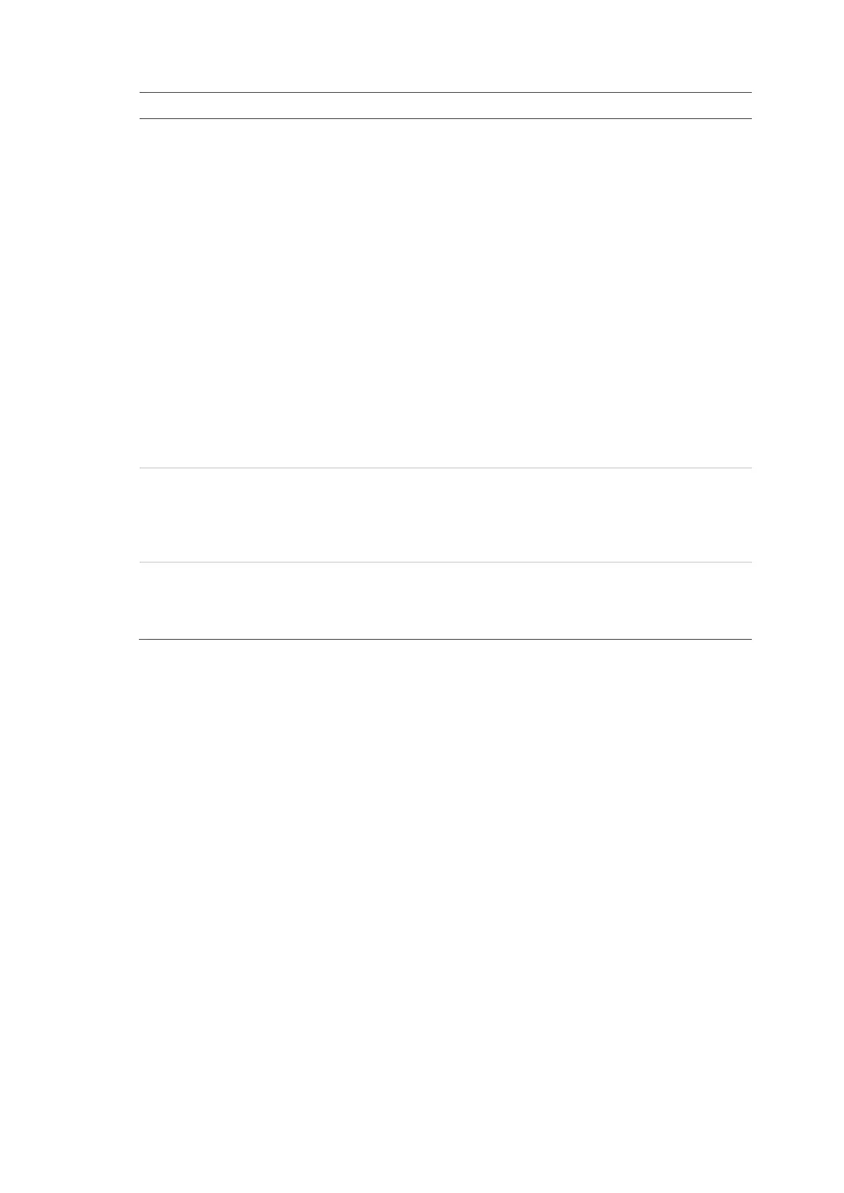 Page #305 background image