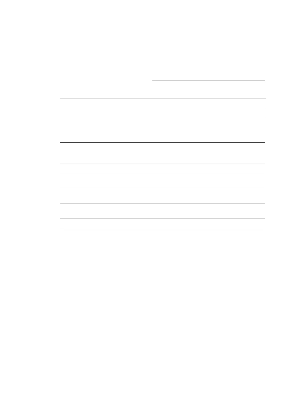 Page #315 background image