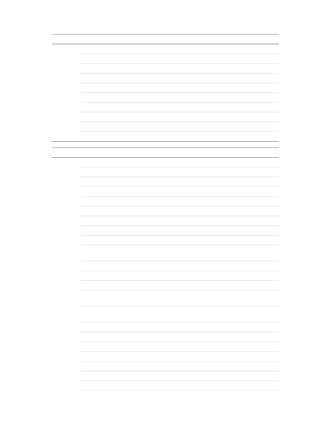 Page #323 background image