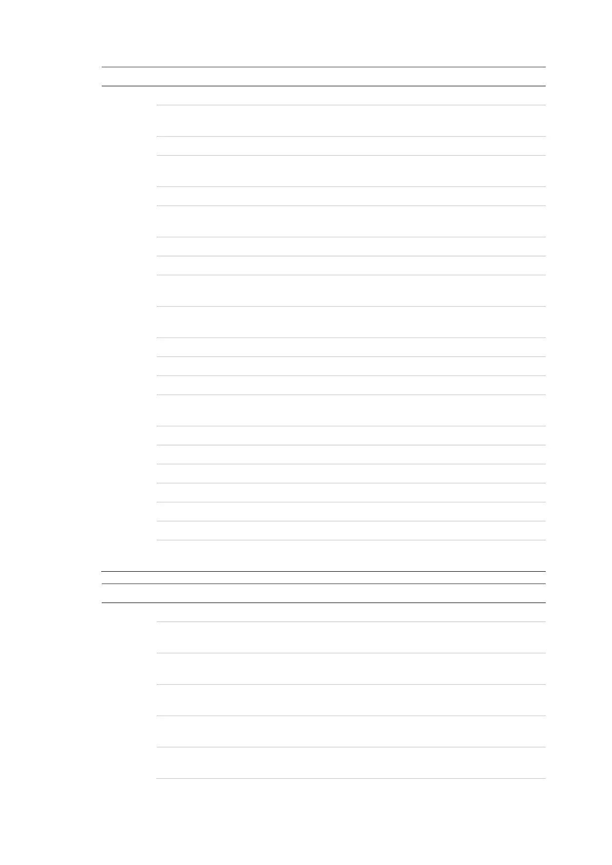 Page #325 background image