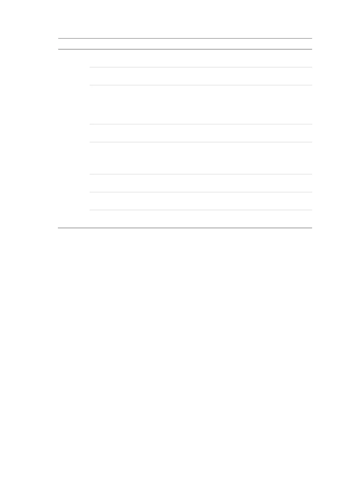 Page #331 background image