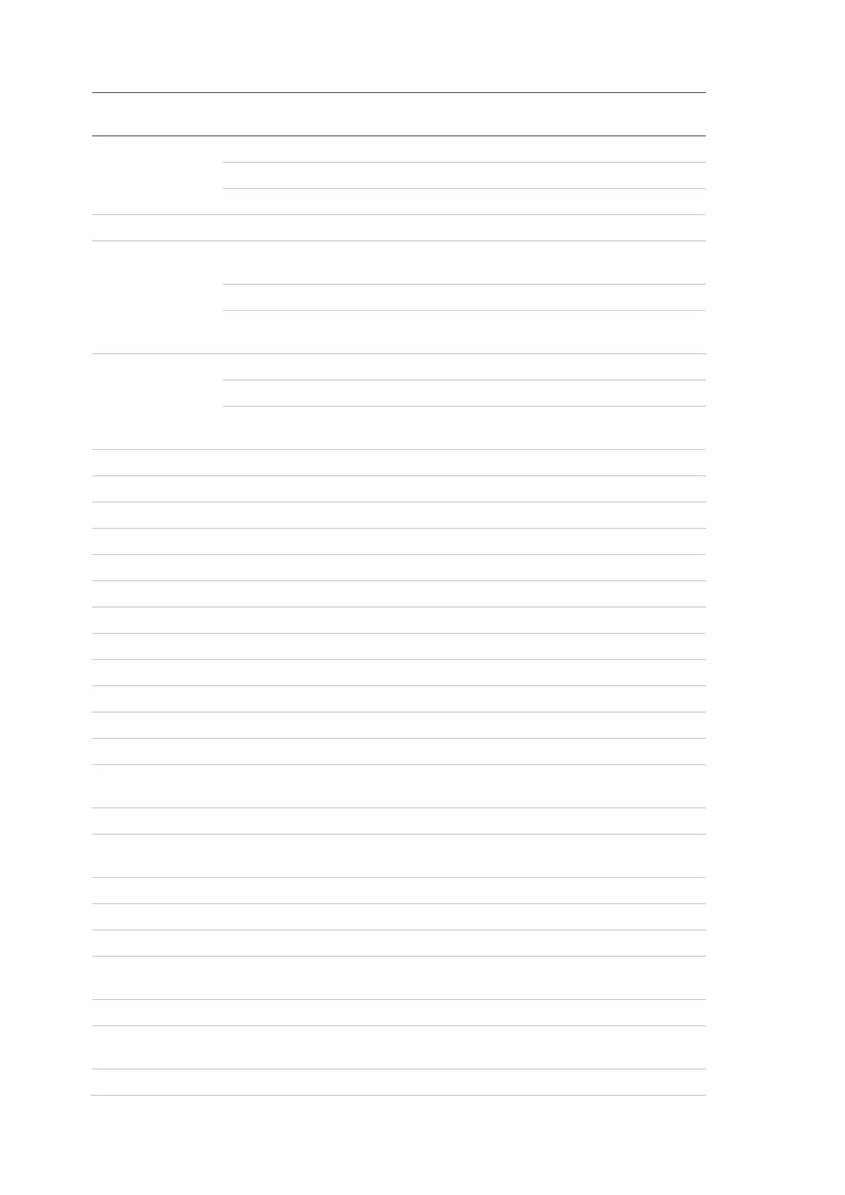 Page #334 background image