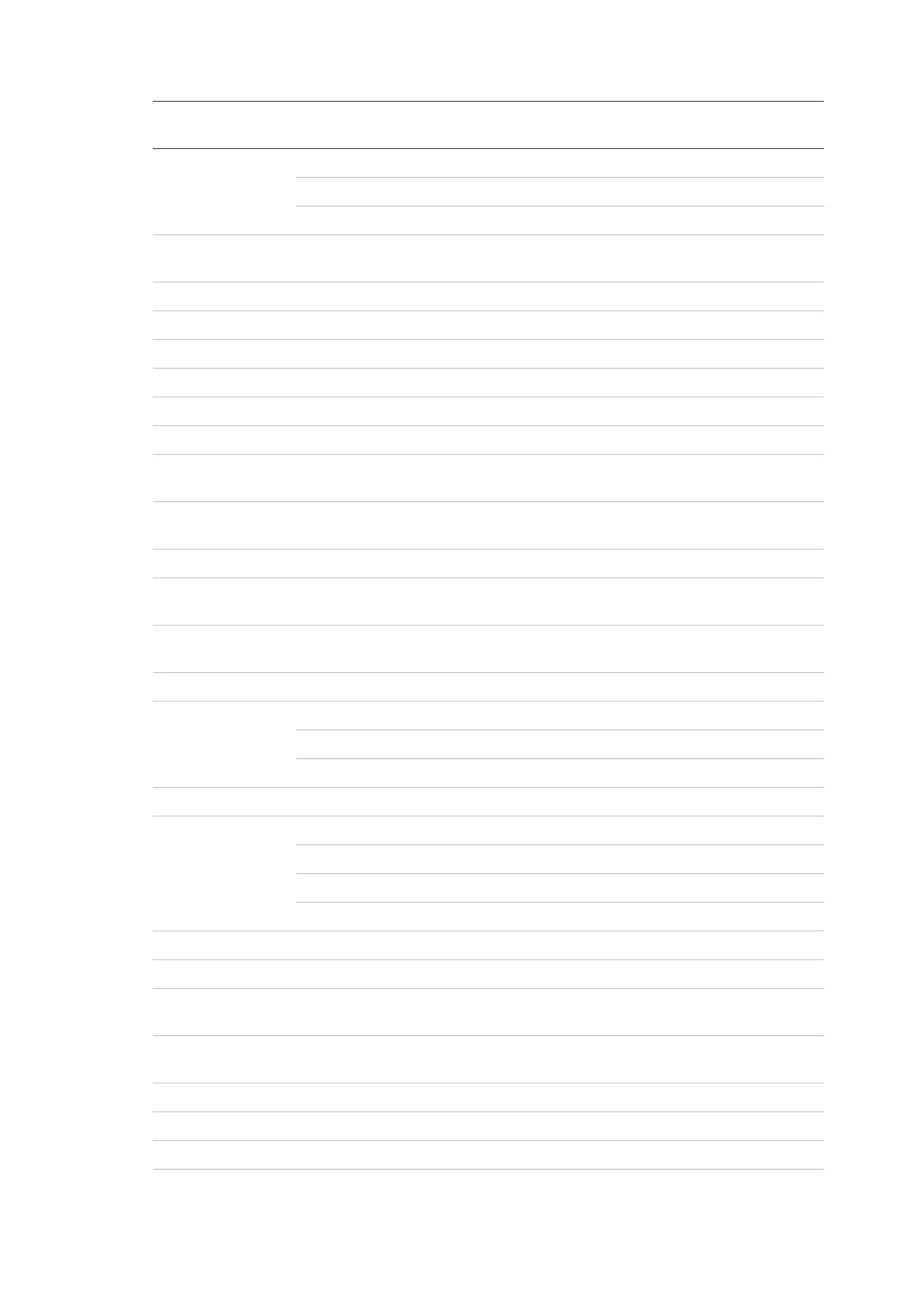 Page #335 background image