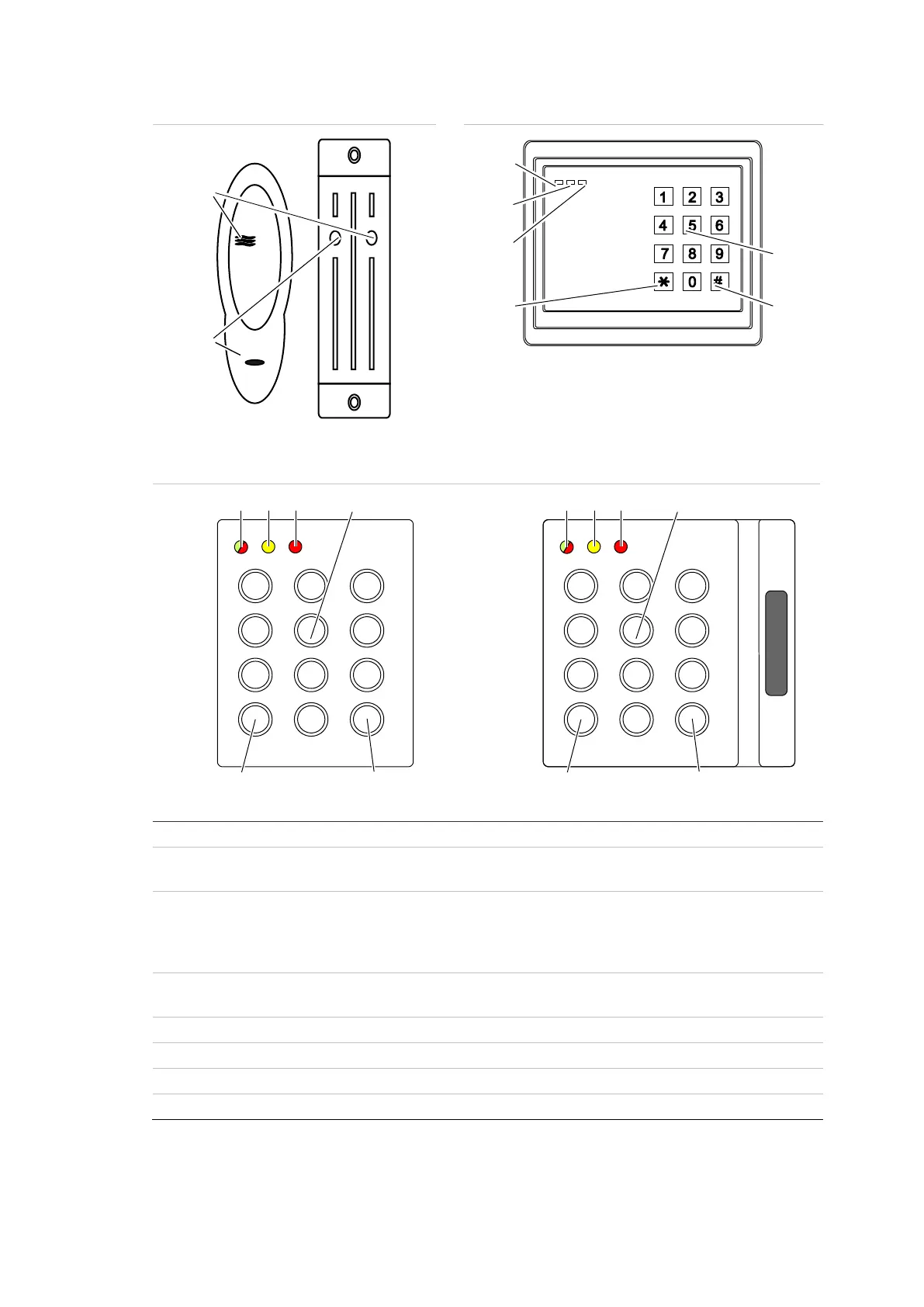 Page #21 background image