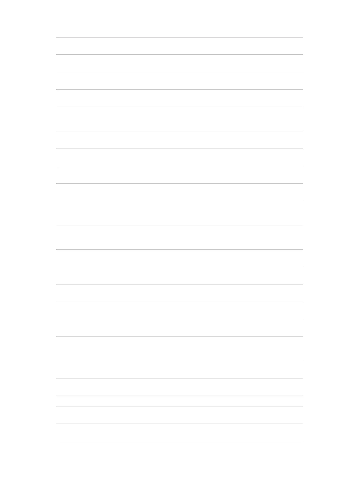 Page #337 background image