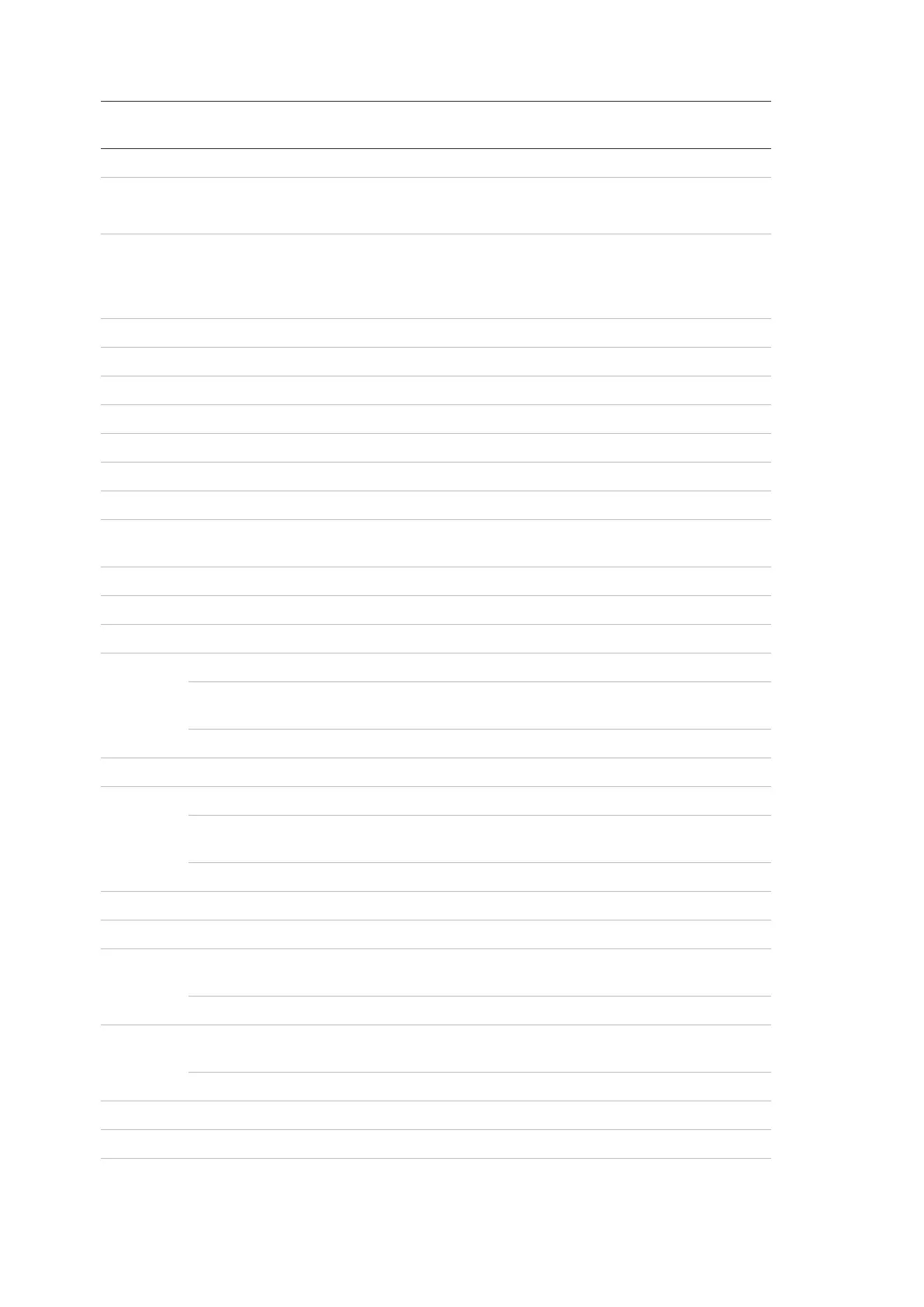 Page #340 background image