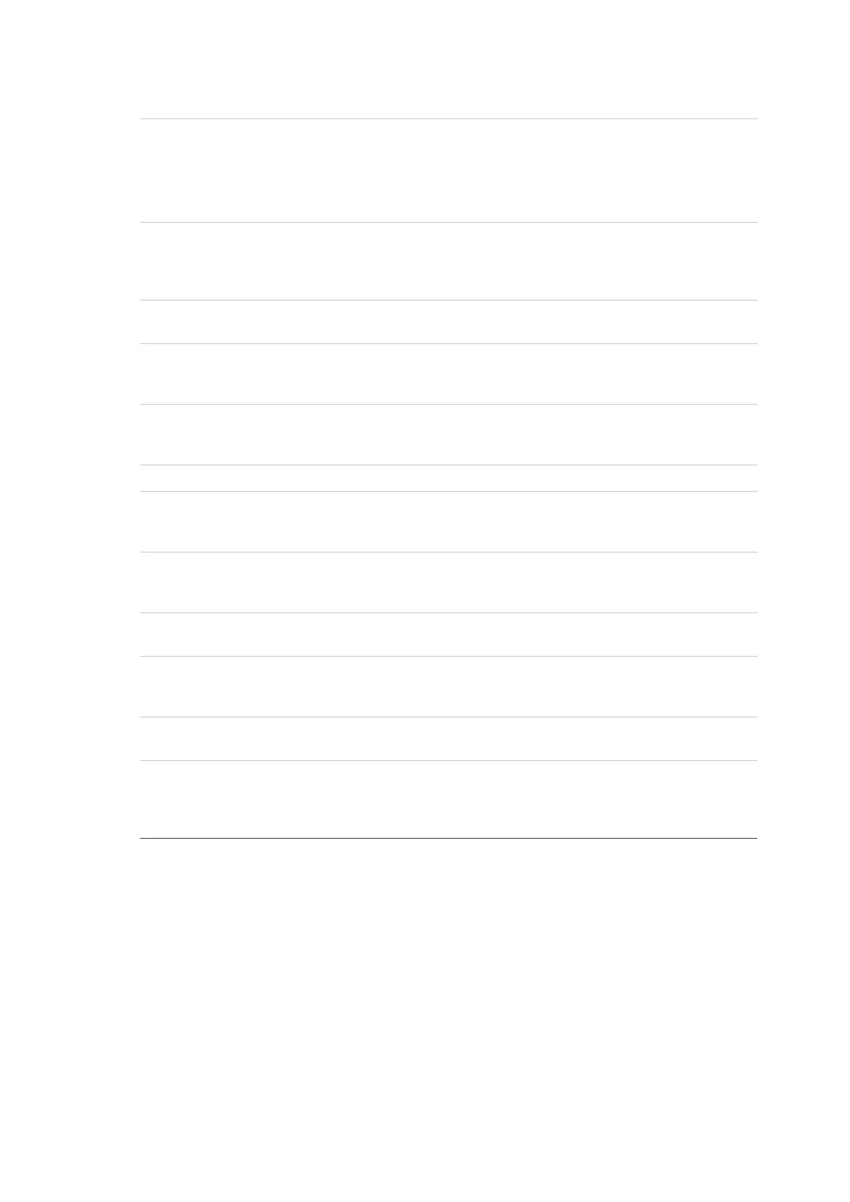 Page #347 background image