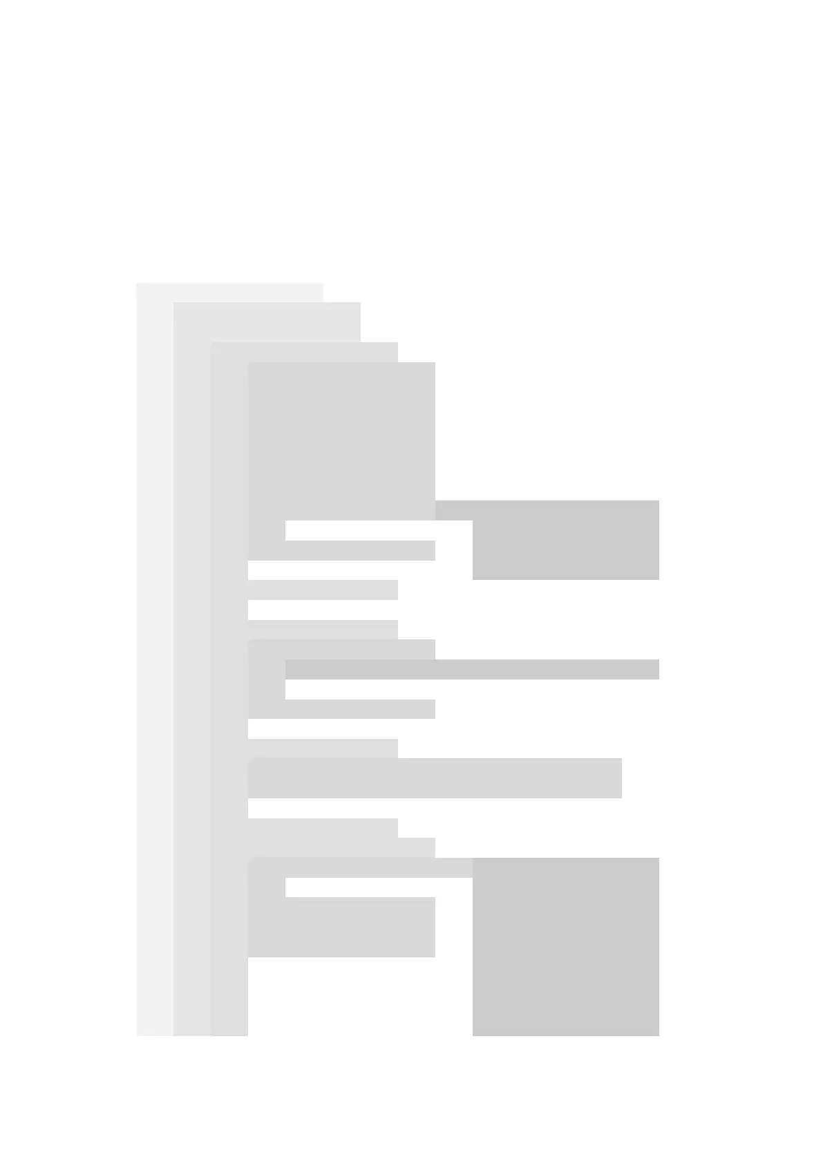 Page #357 background image