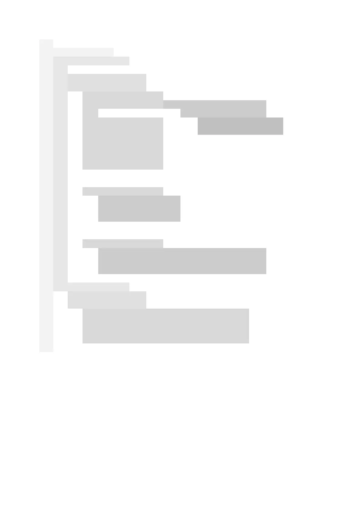 Page #362 background image