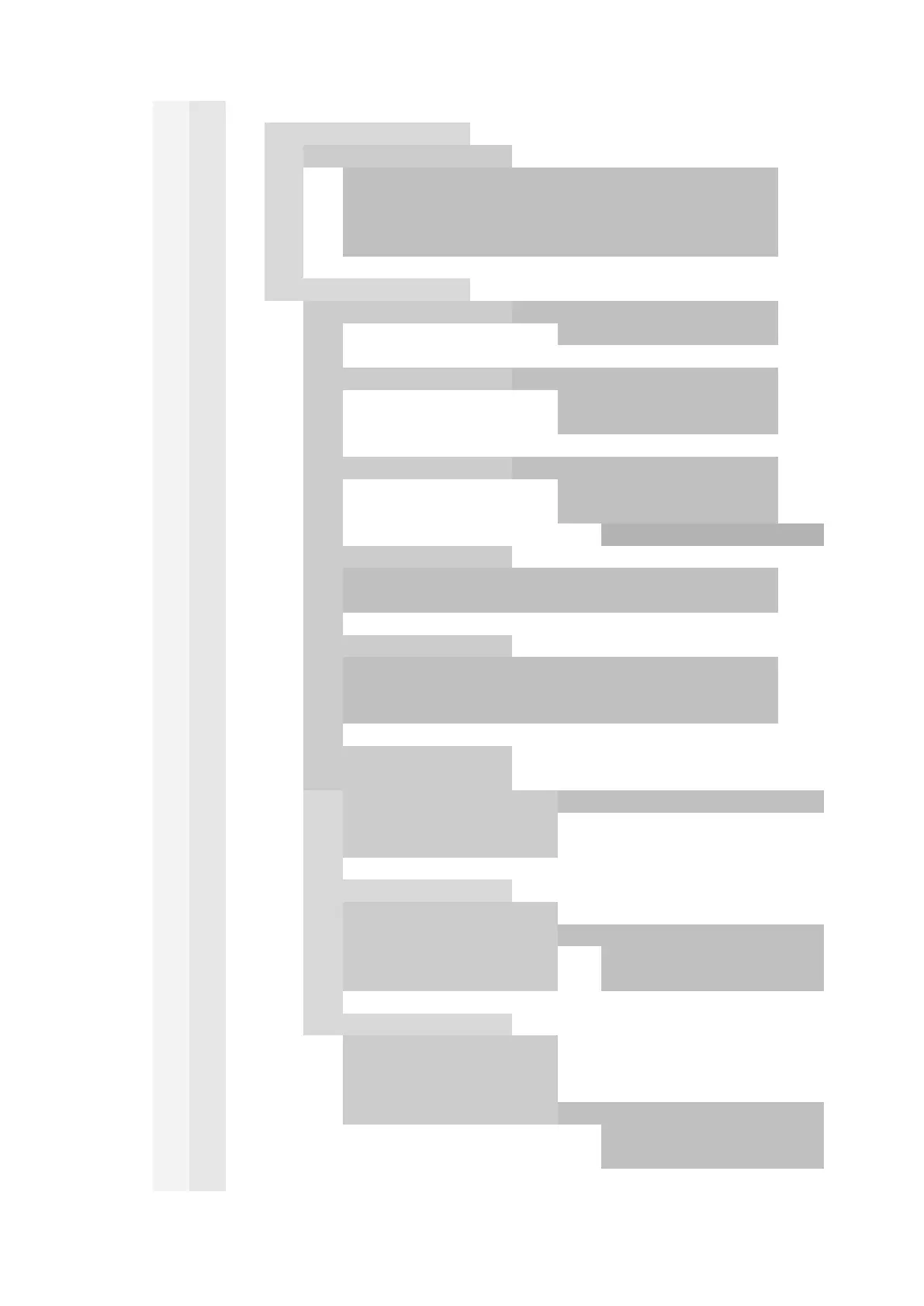 Page #367 background image