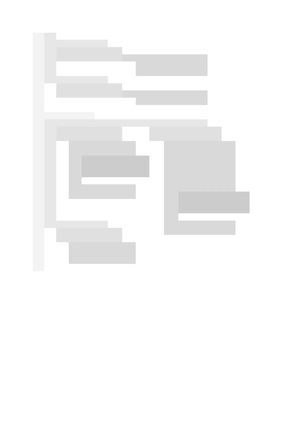 Page #368 background image