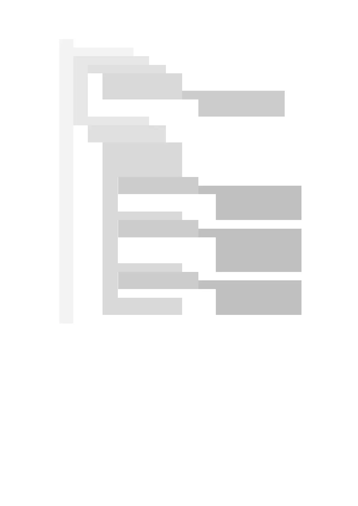 Page #369 background image